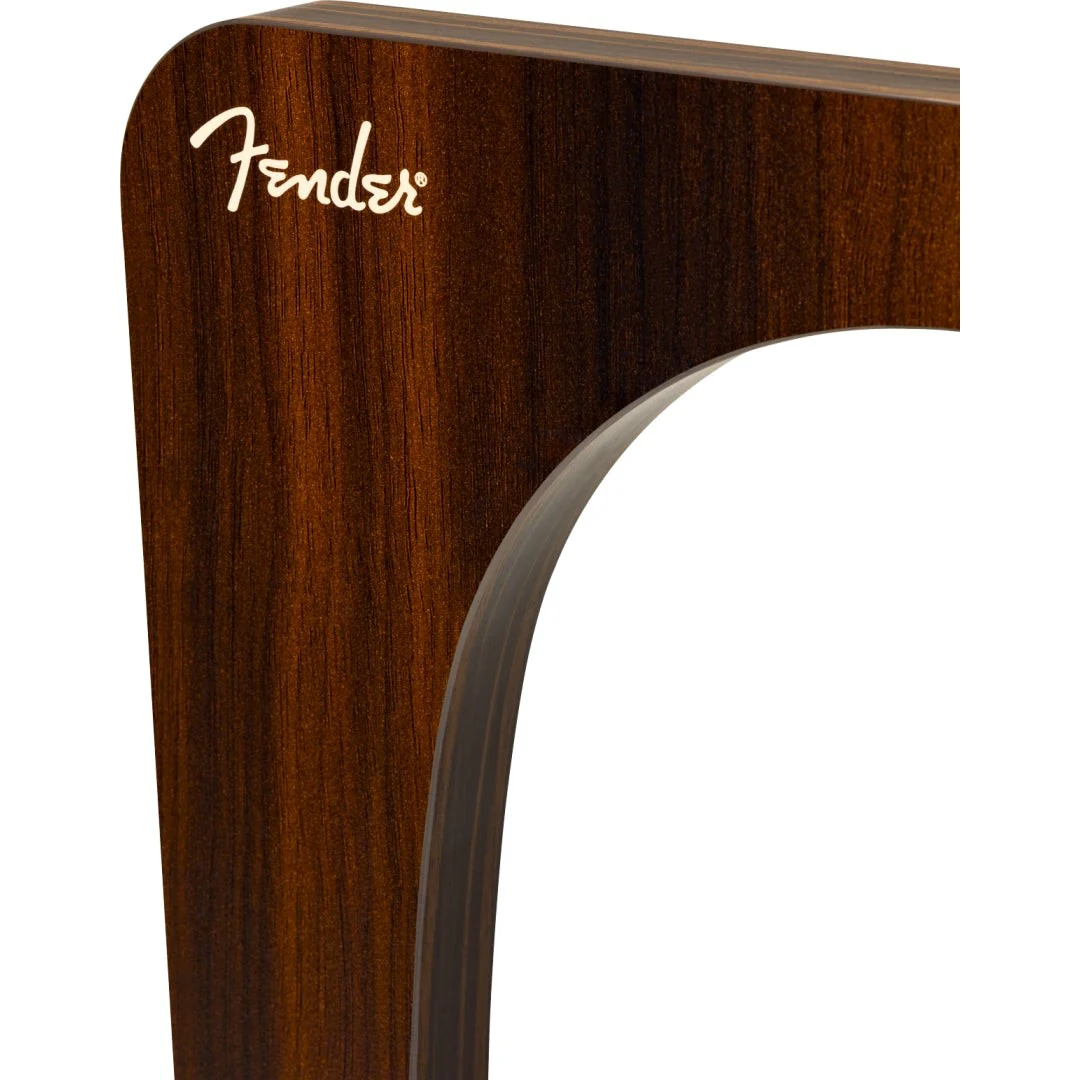 Fender - Deluxe Wooden Hanging Stand 099-1829-000 - Image 6