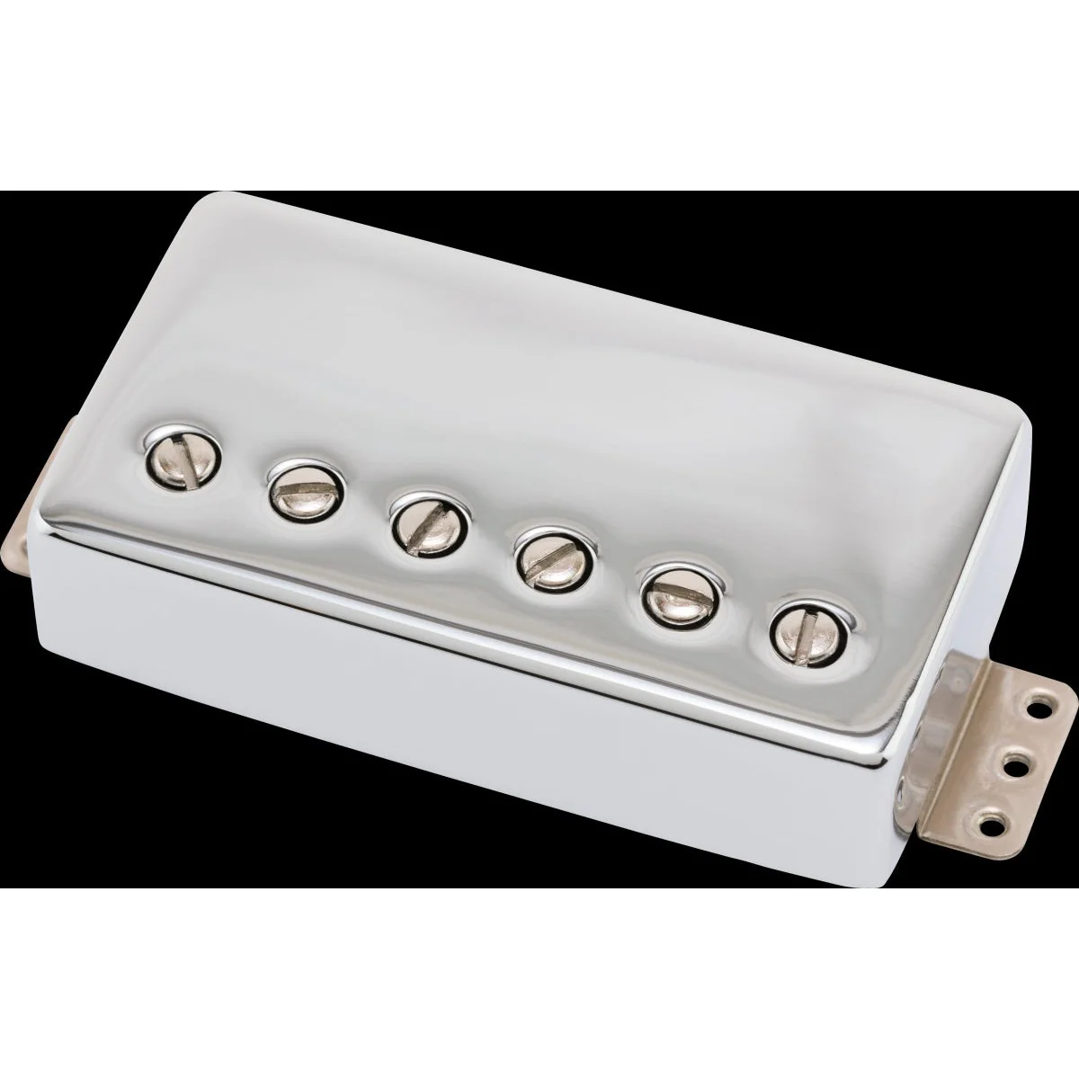 Fender - Double Tap™ Humbucking Pickup Chrome – 0992280100