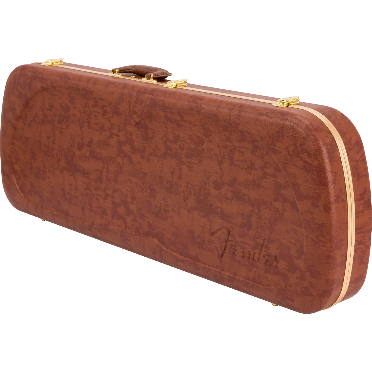 Fender - Eyeglass Case - Jazzmaster®/Jaguar® - 099-9127-000 - Image 5