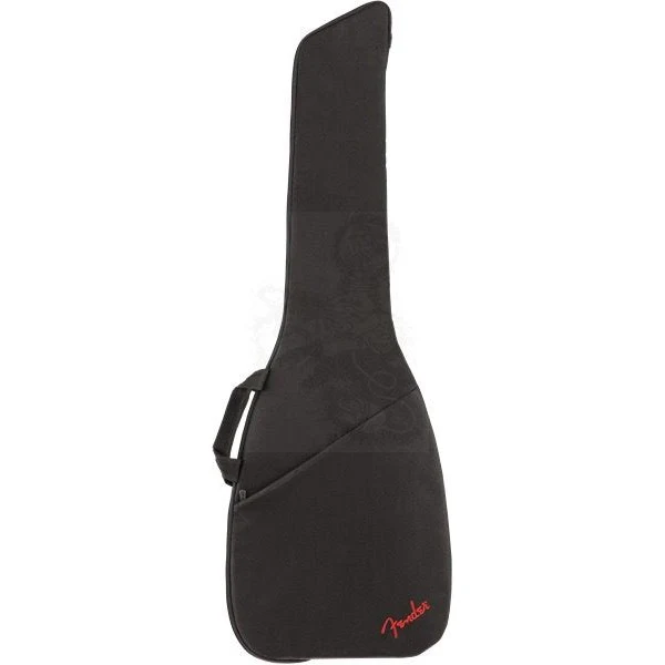 Fender - FB405 Electric Bass Gig Bag-Black – 099-1322-406