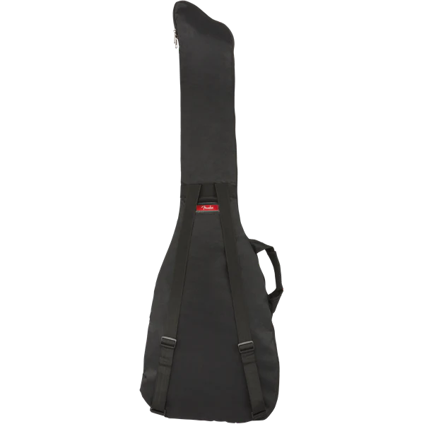 Fender - FB405 Electric Bass Gig Bag-Black – 099-1322-406 - Image 2