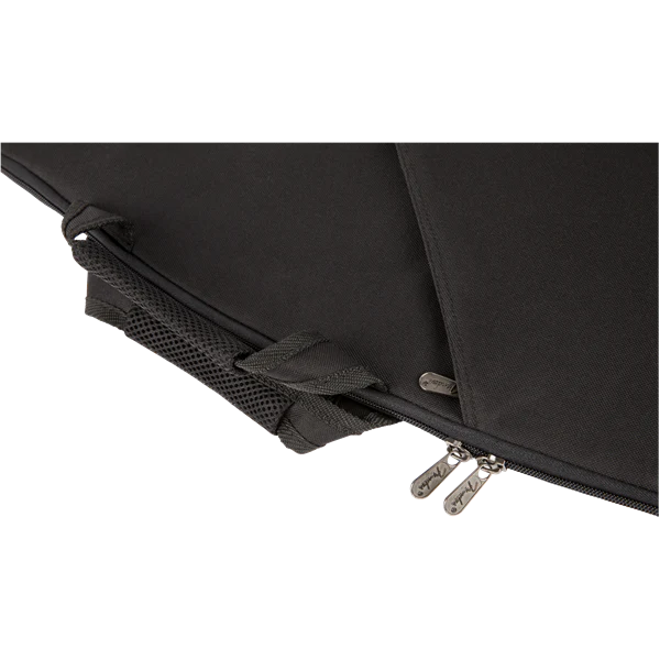 Fender - FB405 Electric Bass Gig Bag-Black – 099-1322-406 - Image 3