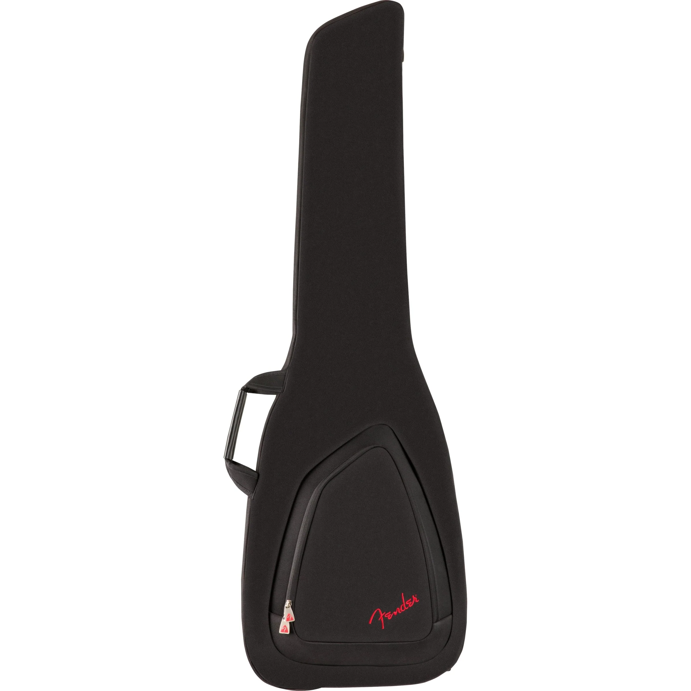 Fender - FB610 Electric Bass Gig Bag-Black – 0991422406