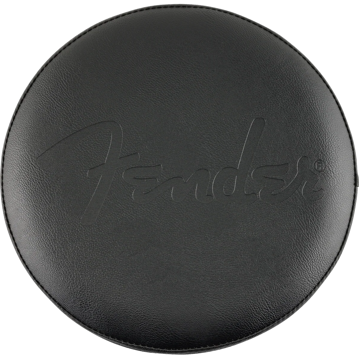 Fender - Fender® Blackout Barstool - 25" - 919-2022-025 - Image 2
