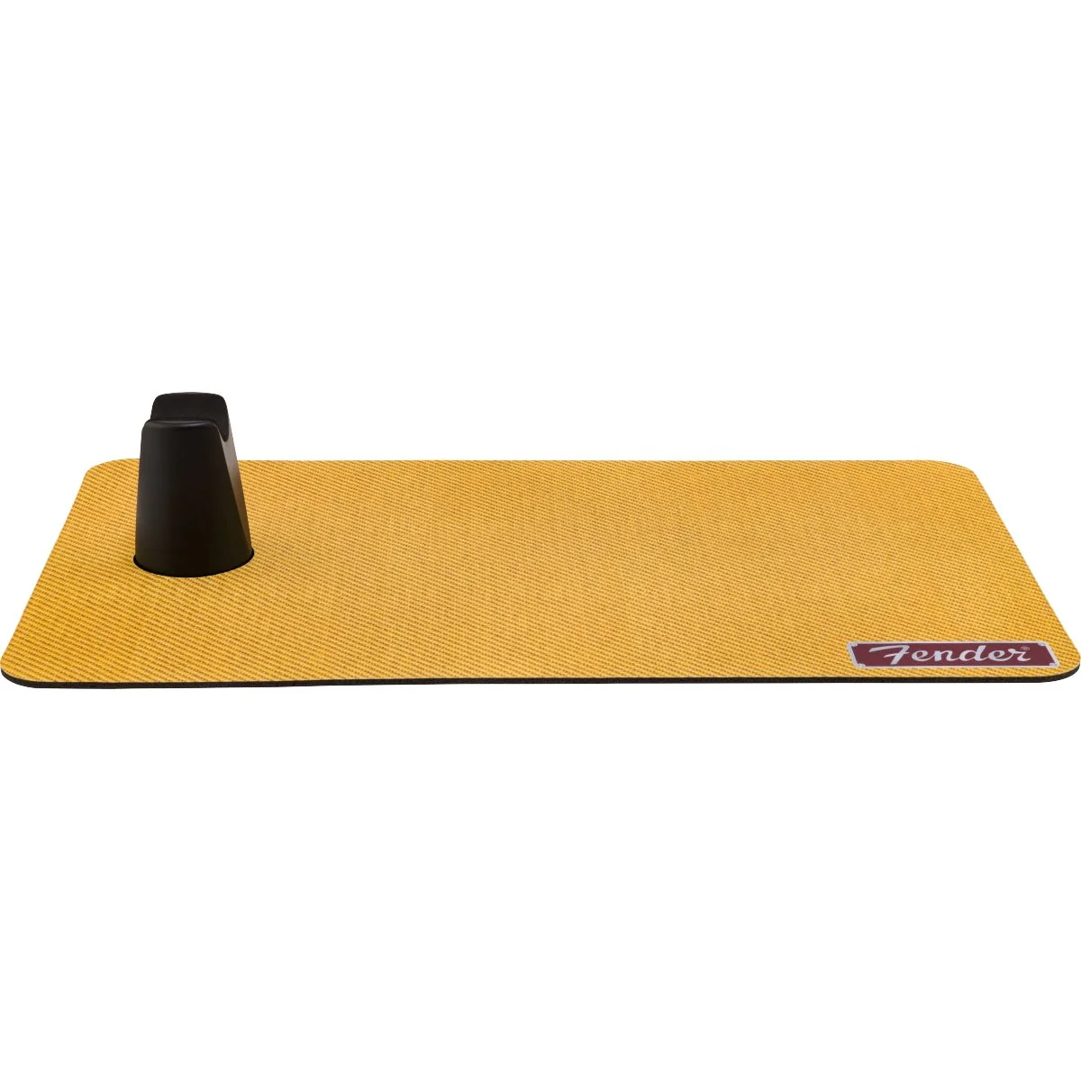 Fender - Fender Work Mat - Tweed 099-0502-007
