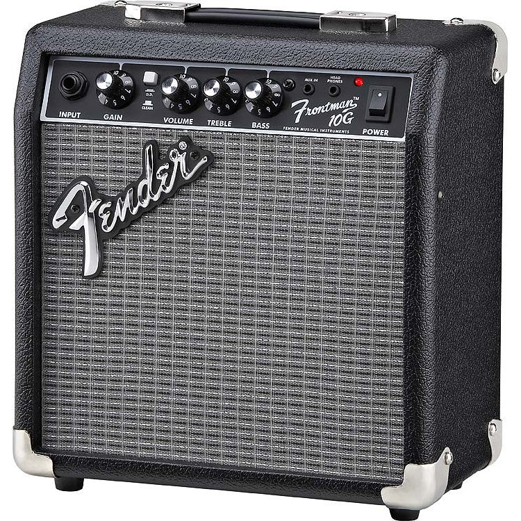 Fender - Frontman™ 10G 2311000000