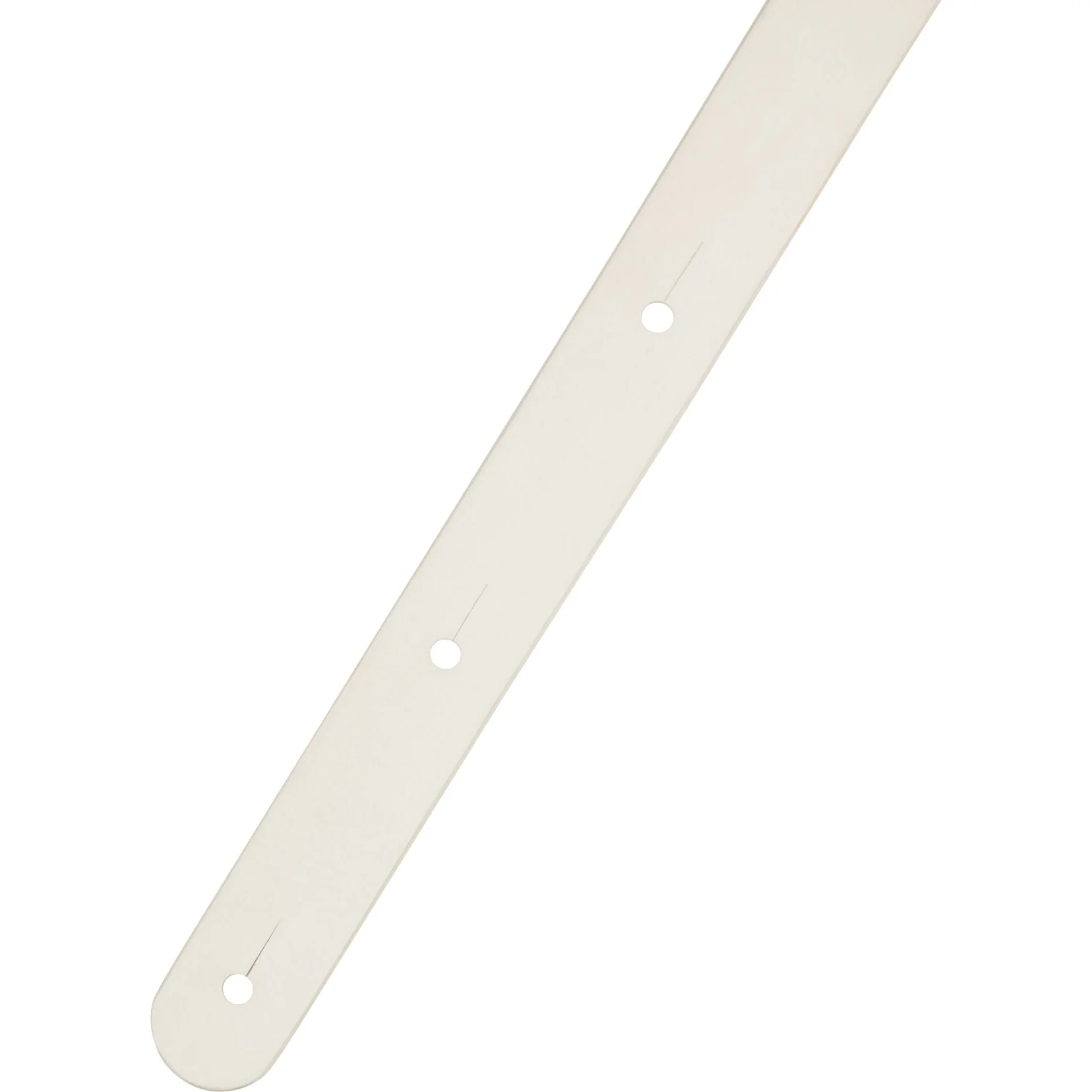 Fender - George Harrison Rocky Leather Strap 099-0623-001 - Image 2