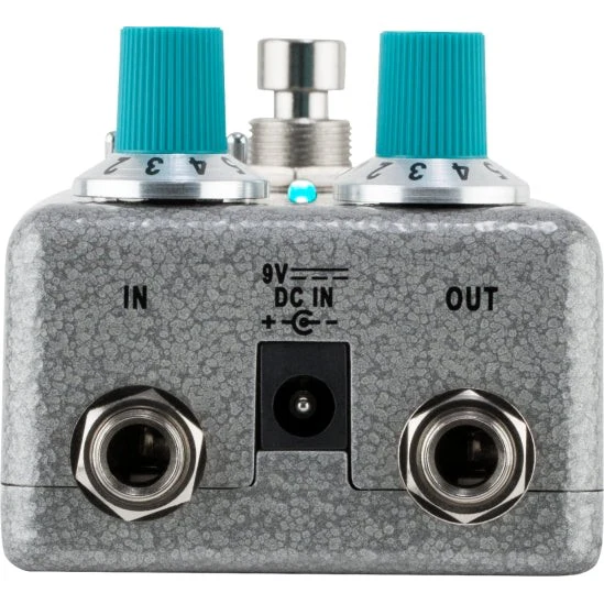 Fender - Hammertone™ Chorus 023-4576-000 - Image 2