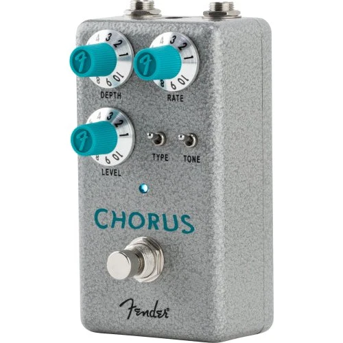 Fender - Hammertone™ Chorus 023-4576-000 - Image 5