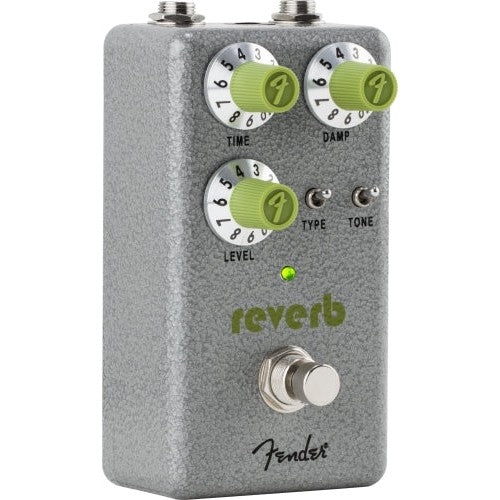 Fender - Hammertone™ Reverb 023-4573-000 - Image 6