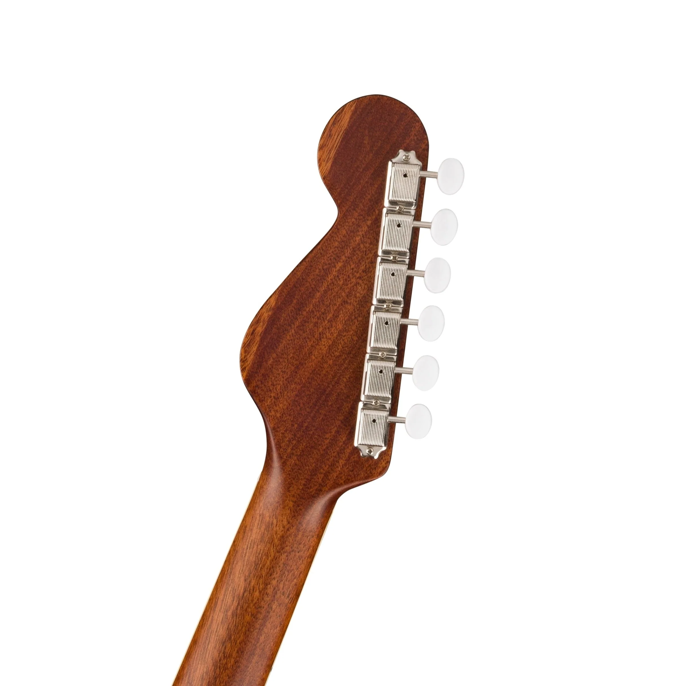 Fender - King Vintage  - Aged Natural - 097-1012-334 - Image 3