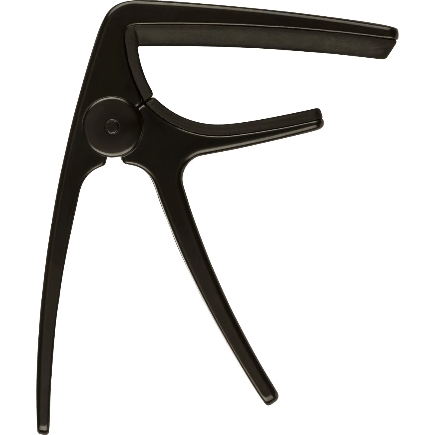 Fender - Laurel Acoustic Capo  099-0413-002