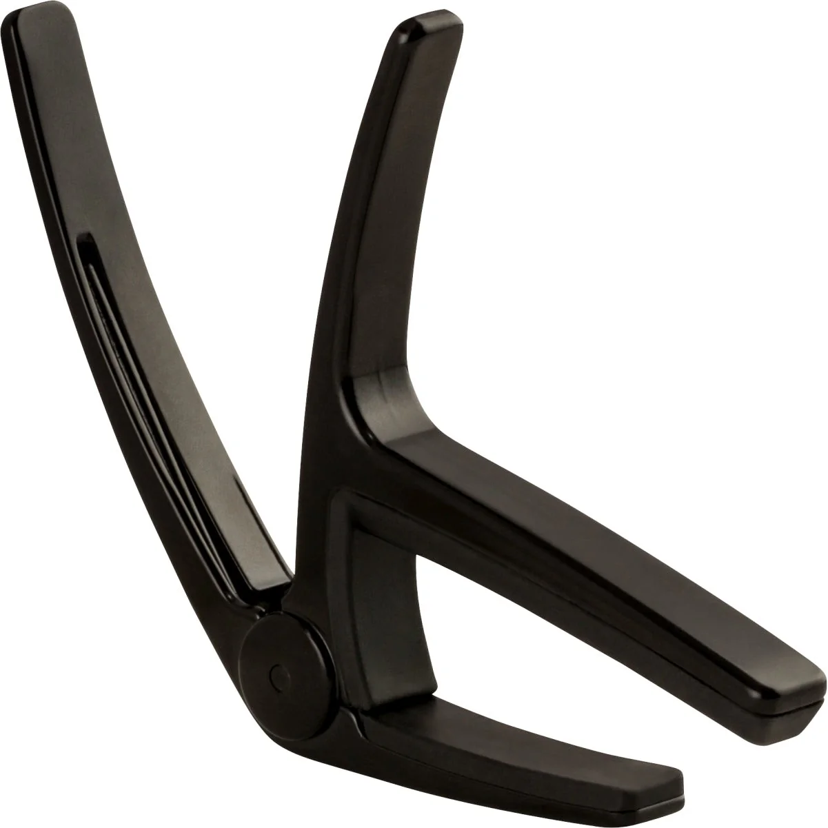 Fender - Laurel Electric Capo - Image 2