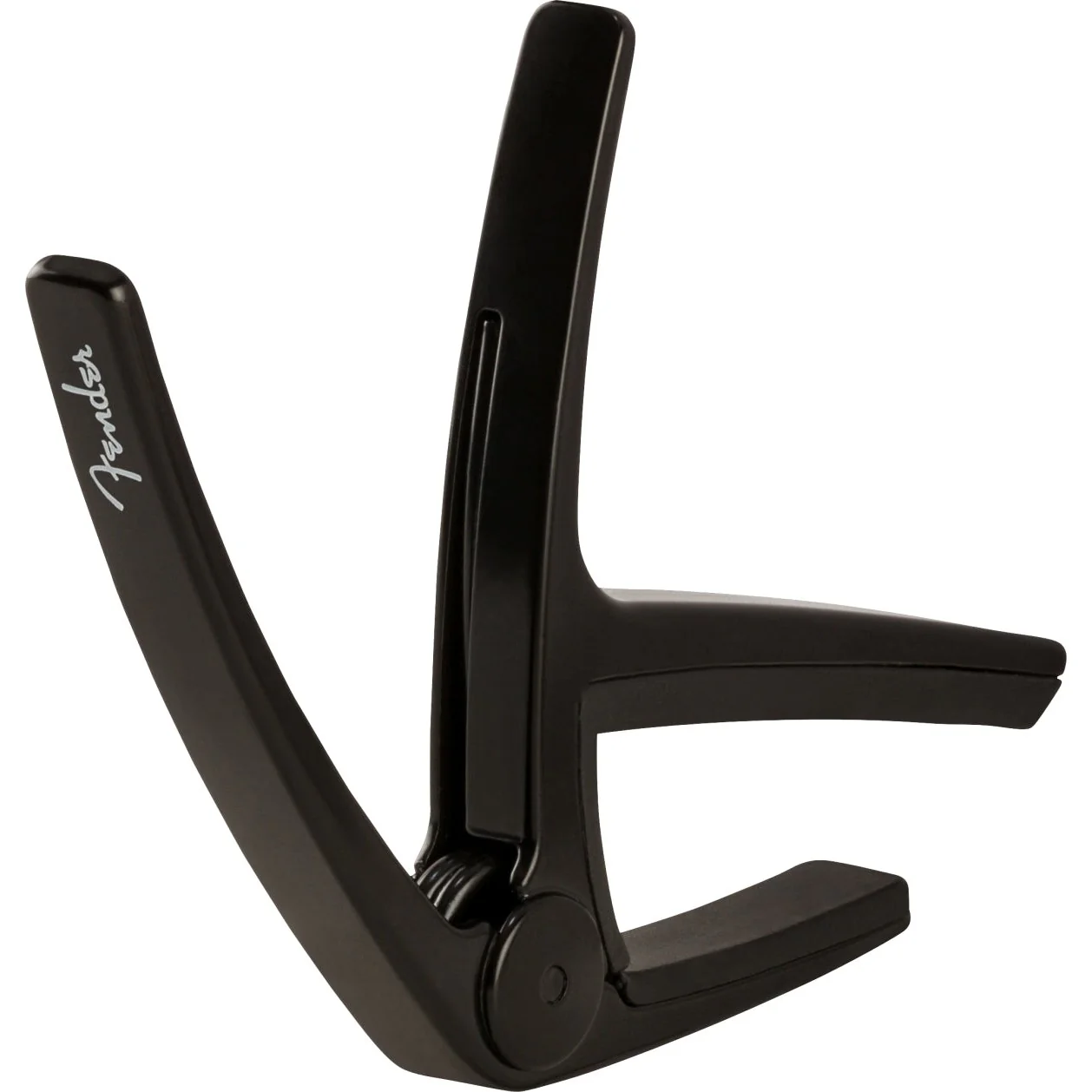 Fender - Laurel Electric Capo - Image 3