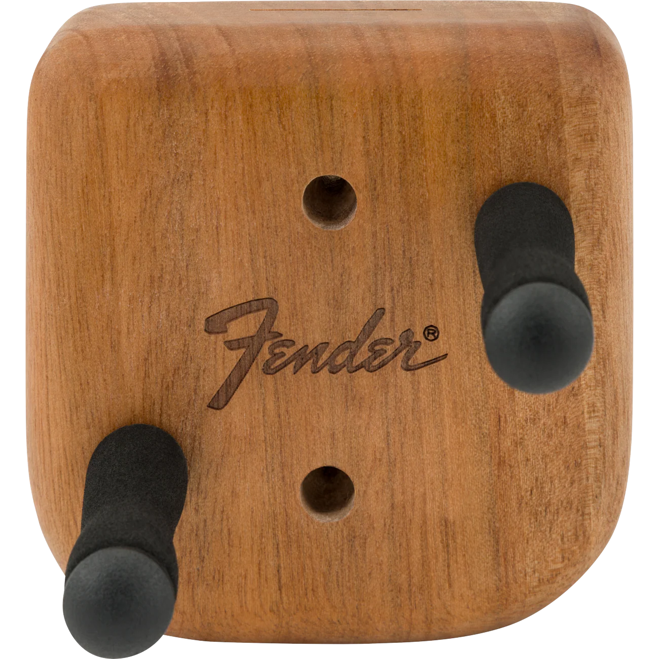 Fender - Level-Up™ Tele® Wall Hanger - 099-0804-121