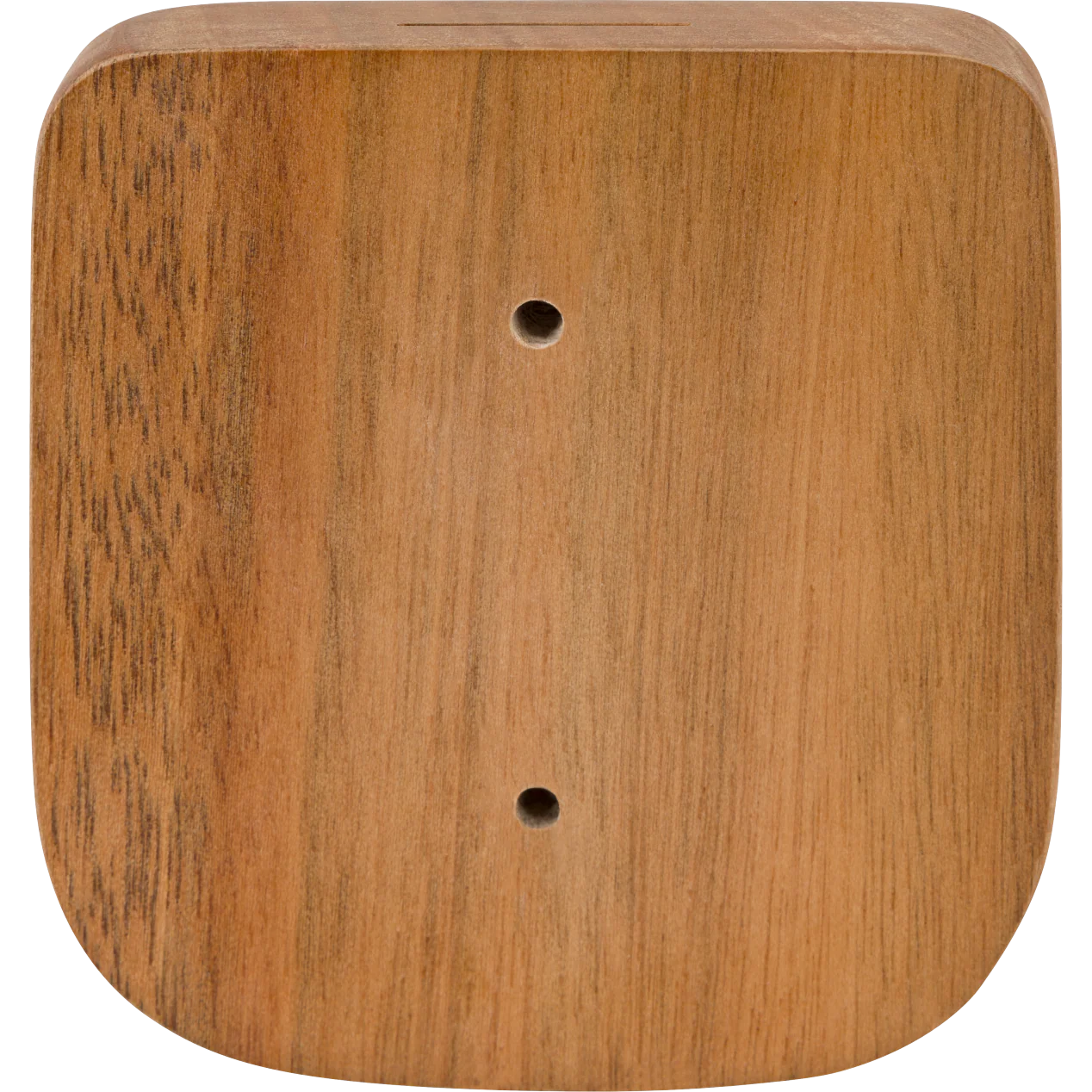 Fender - Level-Up™ Tele® Wall Hanger - 099-0804-121 - Image 2