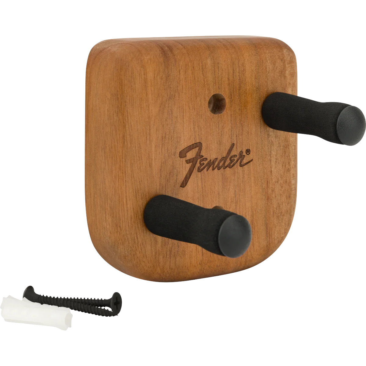 Fender - Level-Up™ Tele® Wall Hanger - 099-0804-121 - Image 3