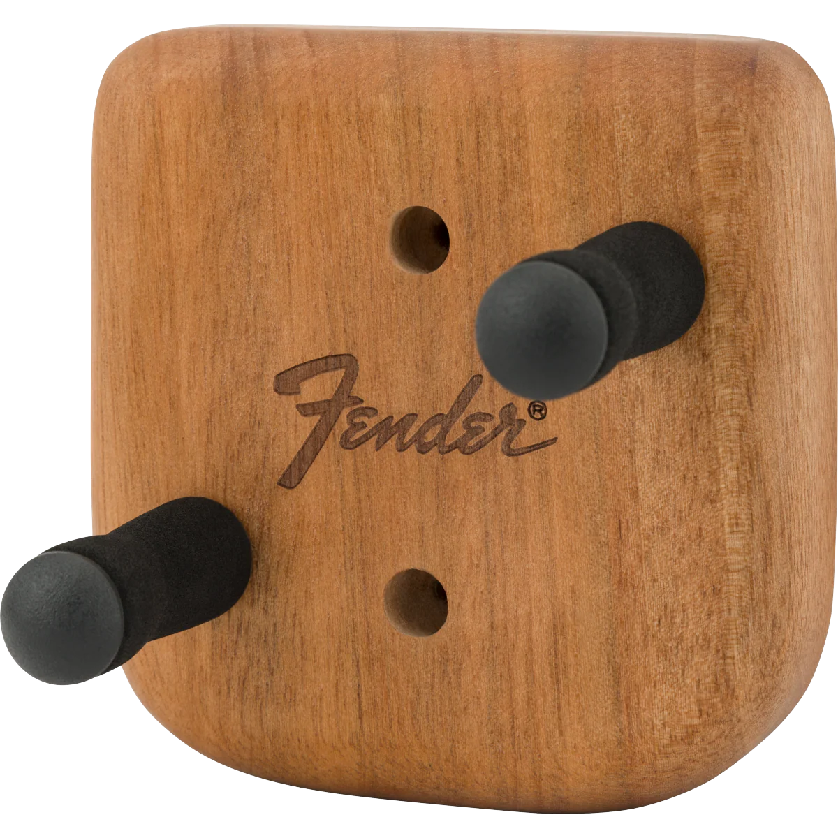 Fender - Level-Up™ Tele® Wall Hanger - 099-0804-121 - Image 4