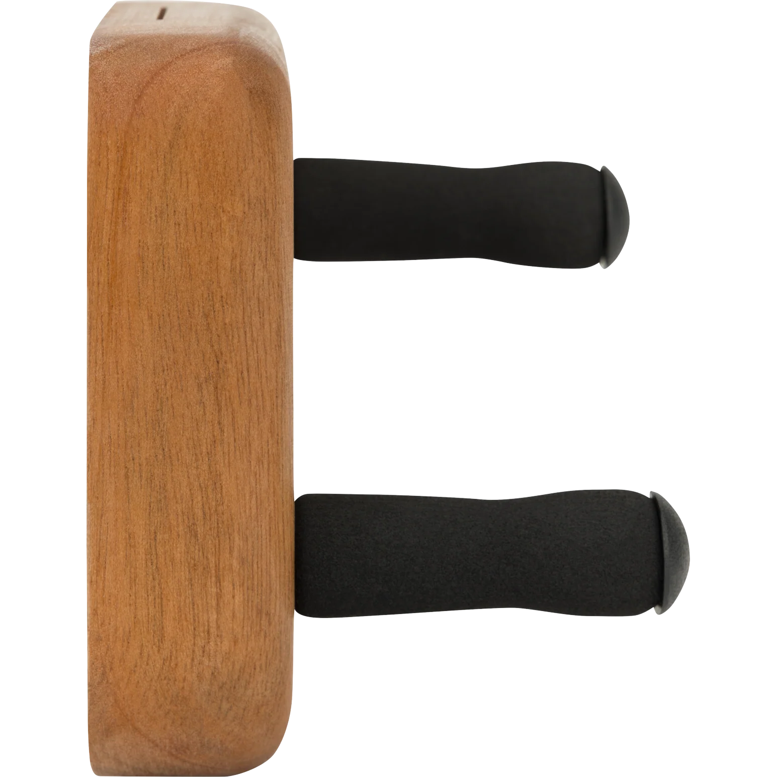 Fender - Level-Up™ Tele® Wall Hanger - 099-0804-121 - Image 5