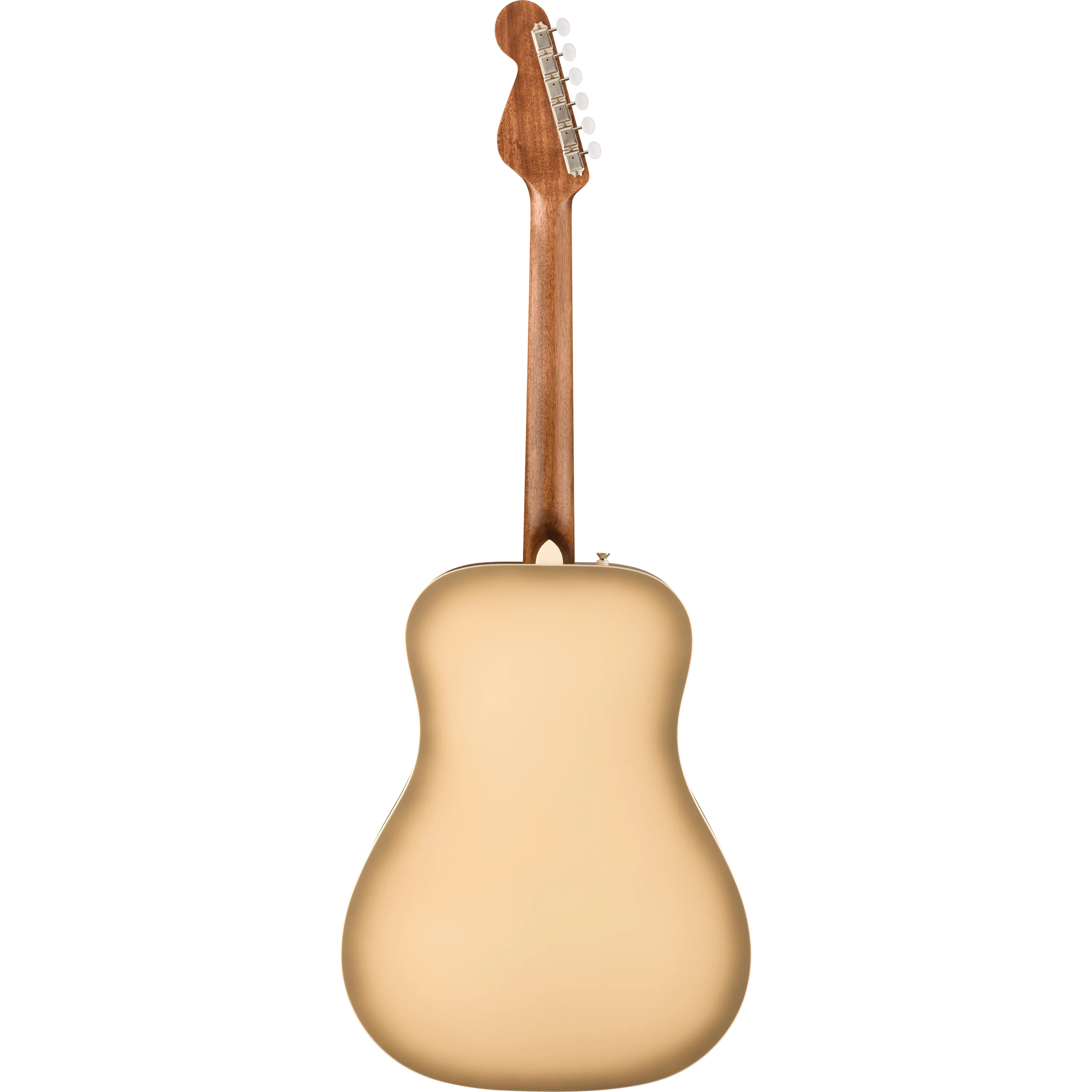 Fender - Limited Edition California Vintage King™ - Antigua - 097-1012-388 - Image 2