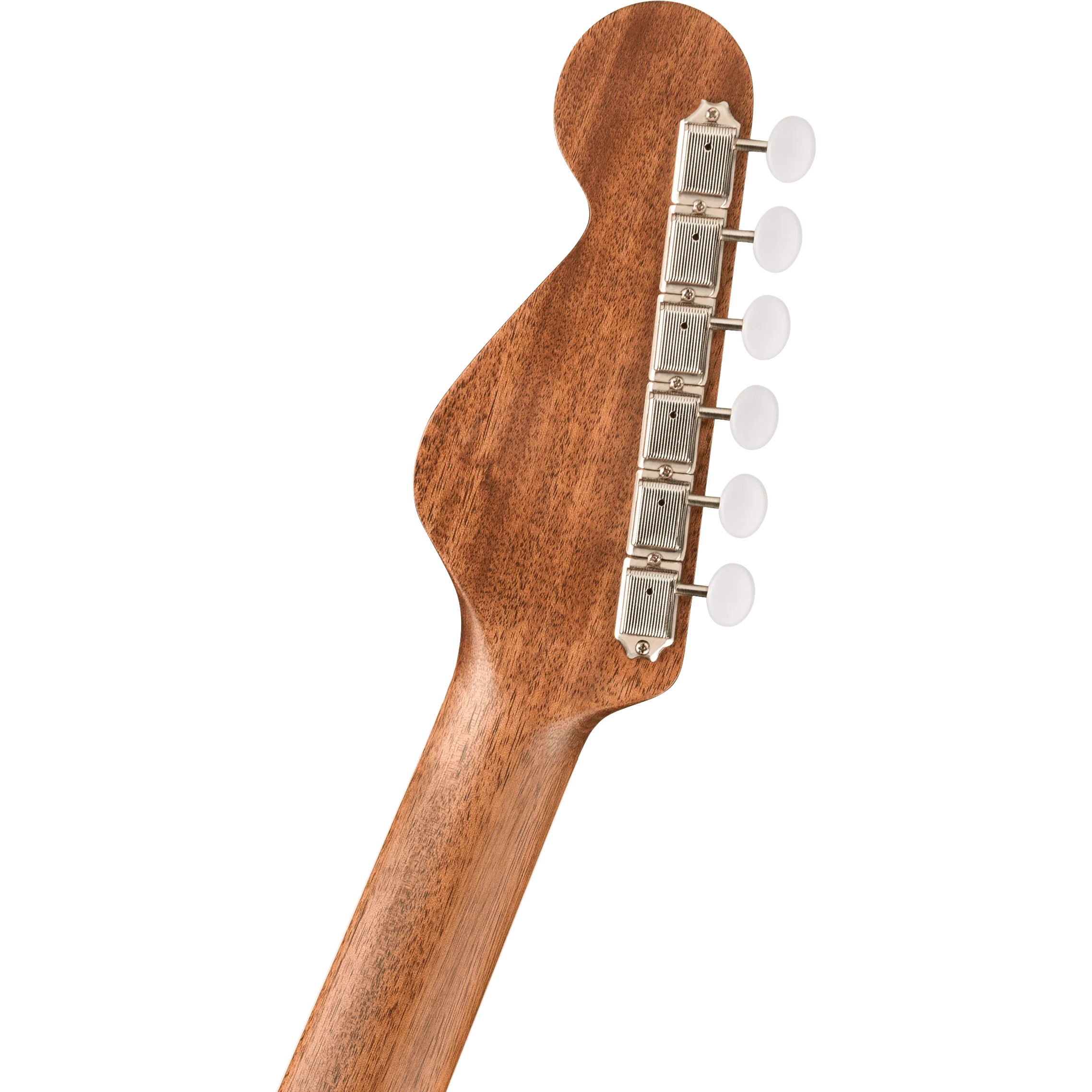 Fender - Limited Edition California Vintage King™ - Antigua - 097-1012-388 - Image 5