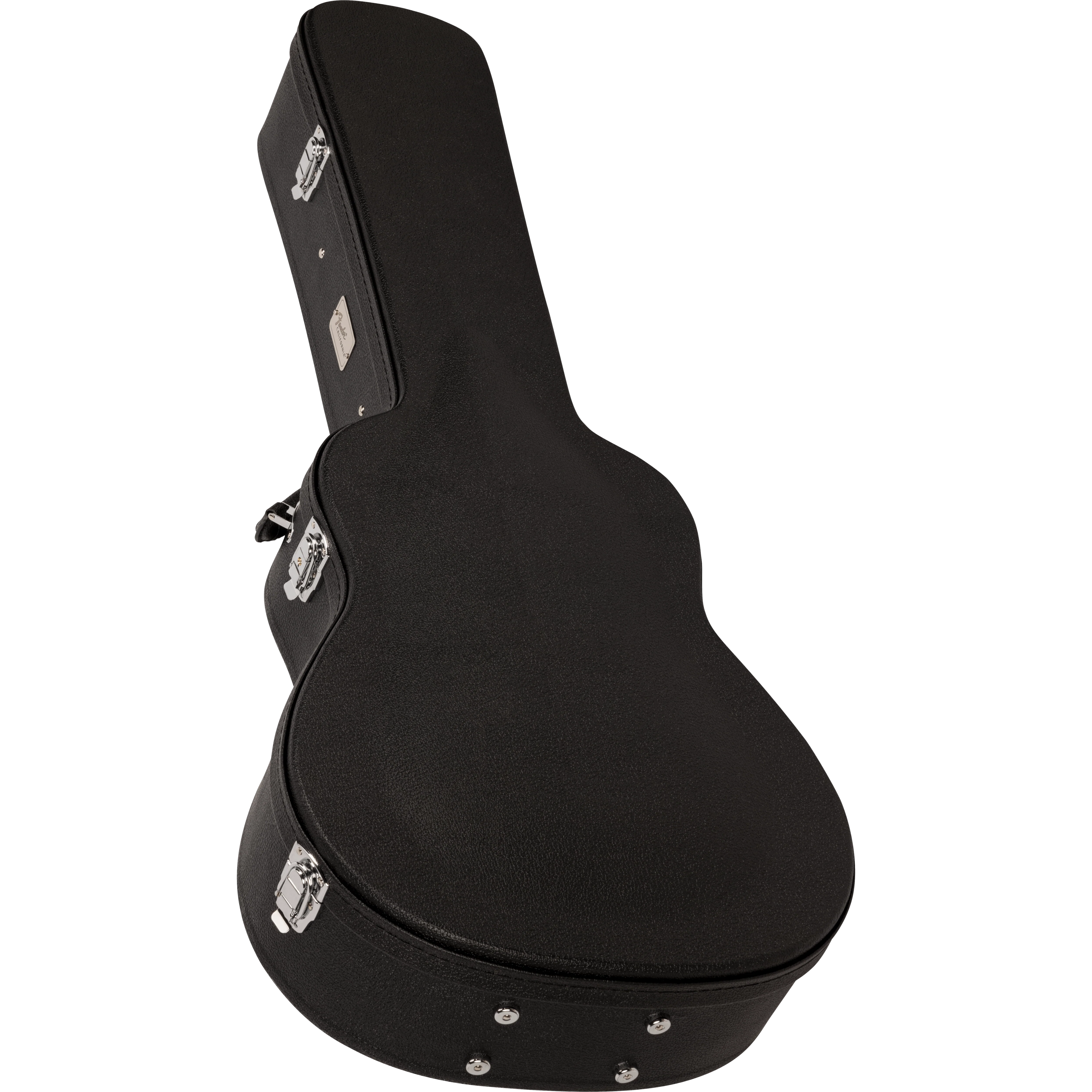 Fender - Limited Edition California Vintage King™ - Antigua - 097-1012-388 - Image 7