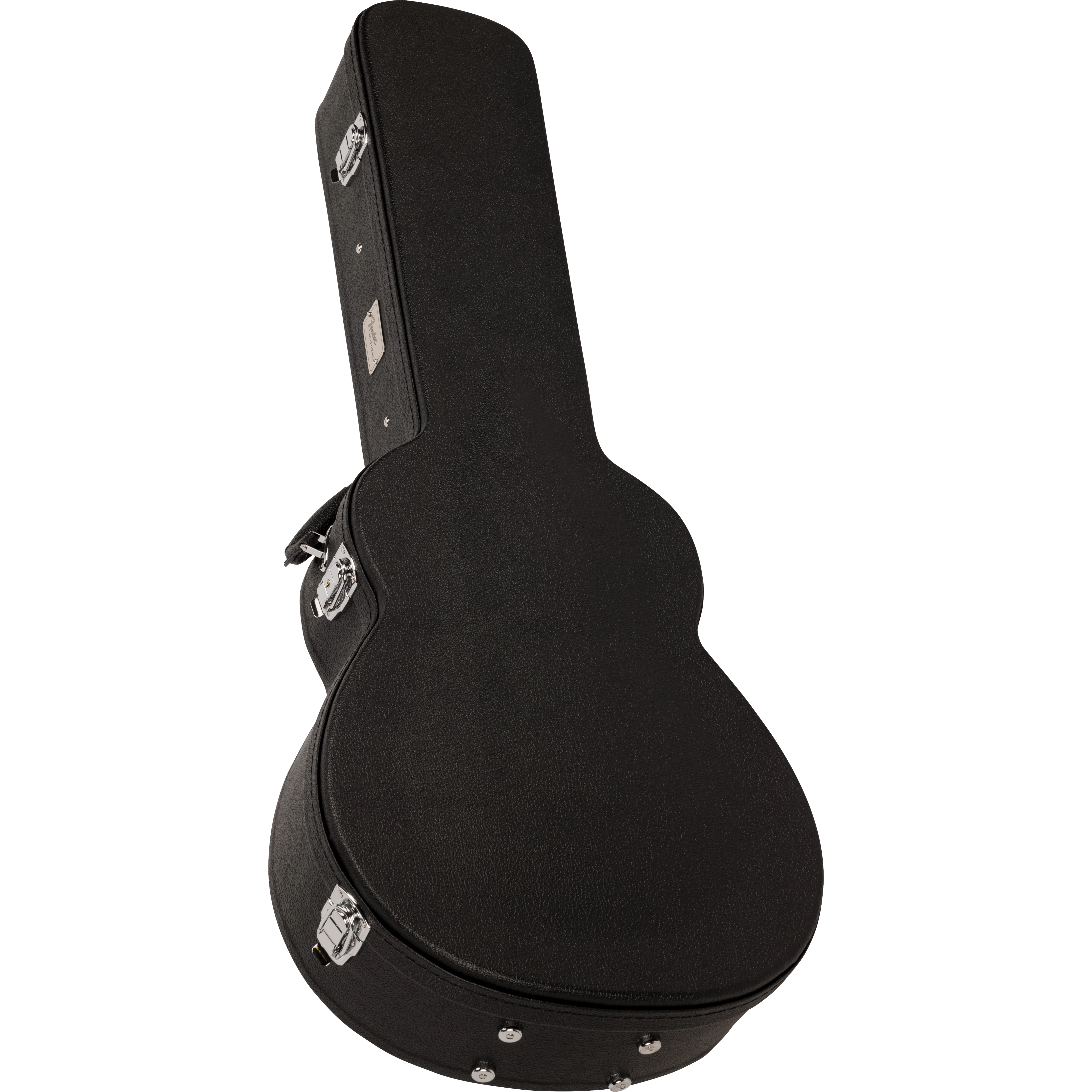 Fender - Limited Edition California Vintage Malibu™ - Antigua - 097-1022-388 - Image 7
