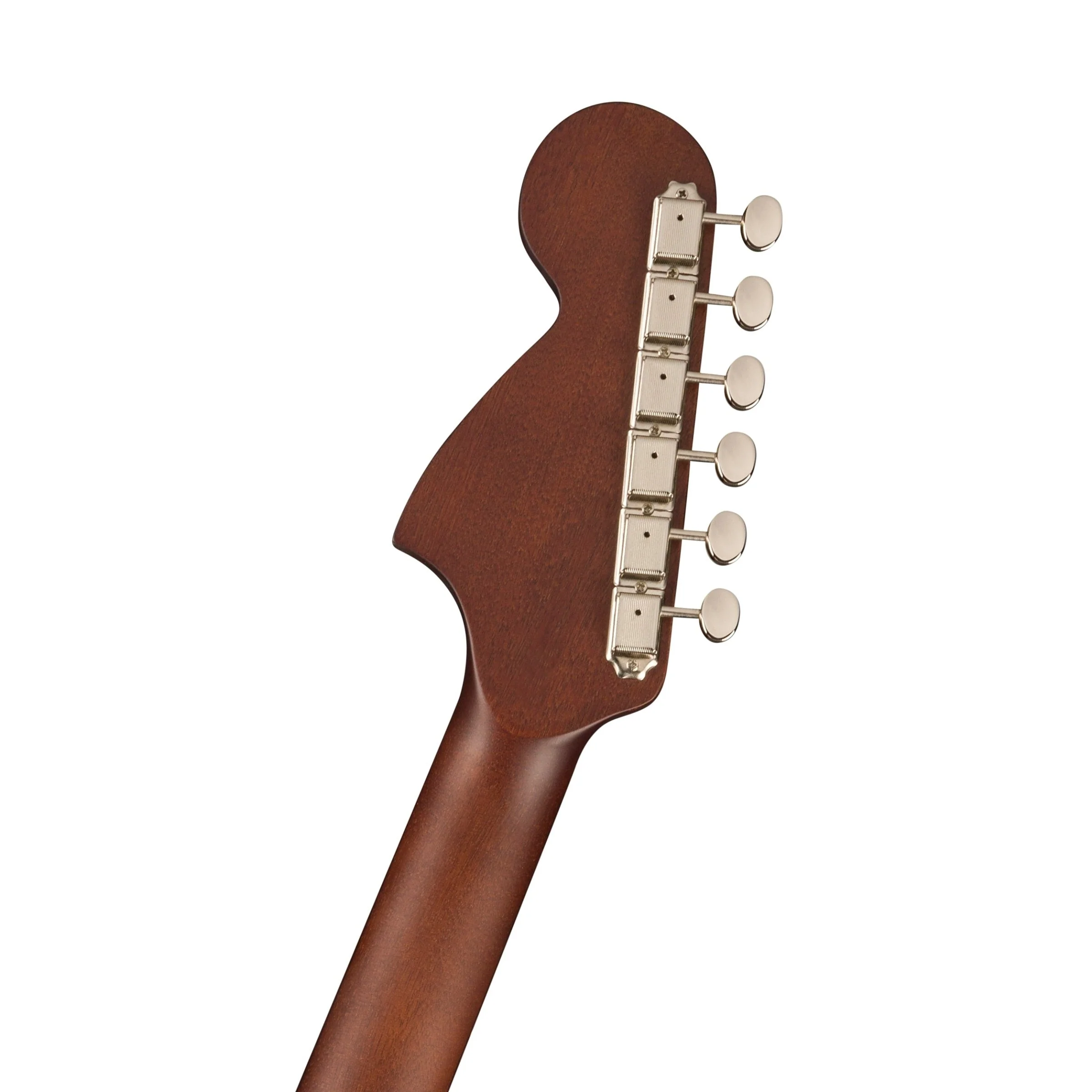 Fender - Monterey Standard - Natural - 097-3052-122 - Image 3