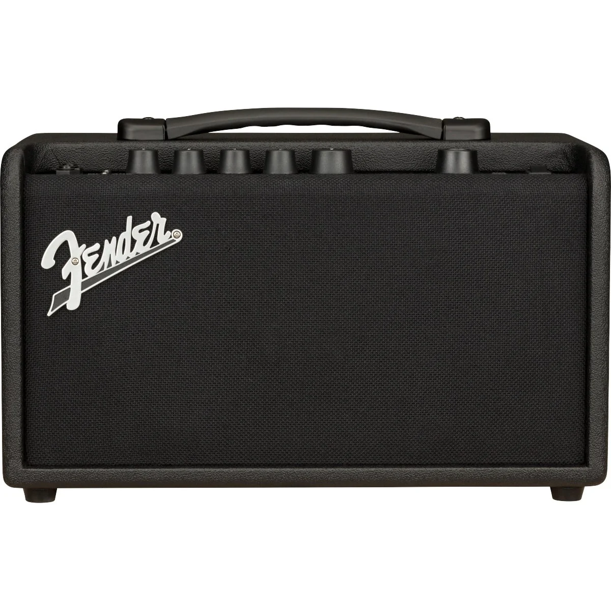 Fender - Mustang™ LT40S - 120V 231-1400-000