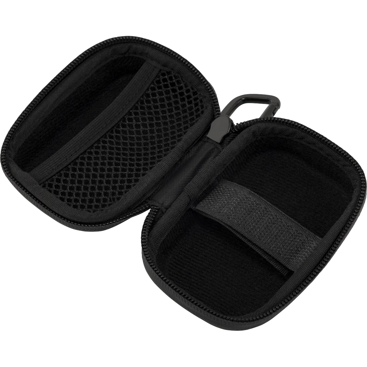 Fender - Mustang™ Micro/Micro Plus Case - 099-1012-000 - Image 5