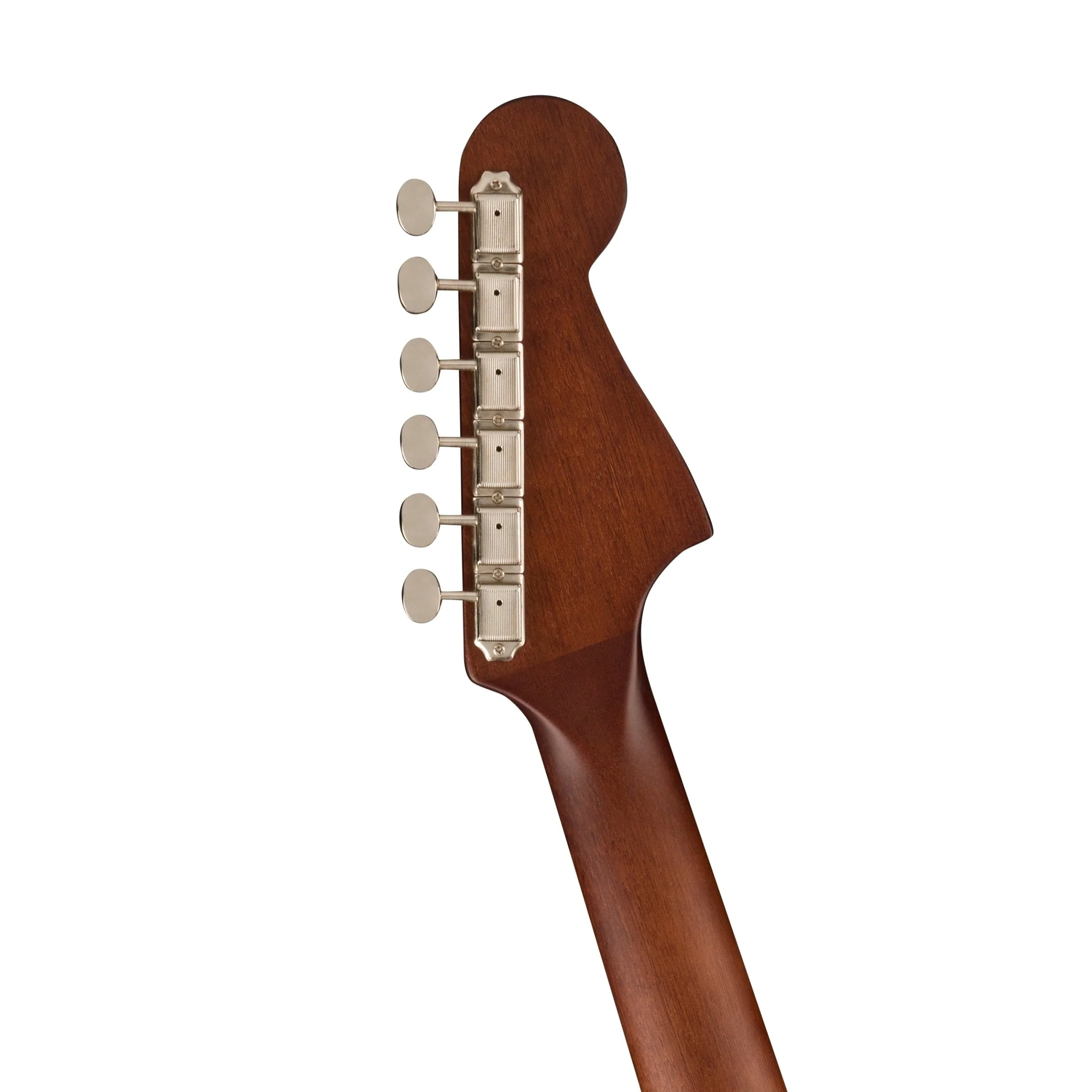 Fender - Newporter Player - Left-Handed  -  Natural - 097-0748-521 - Image 4