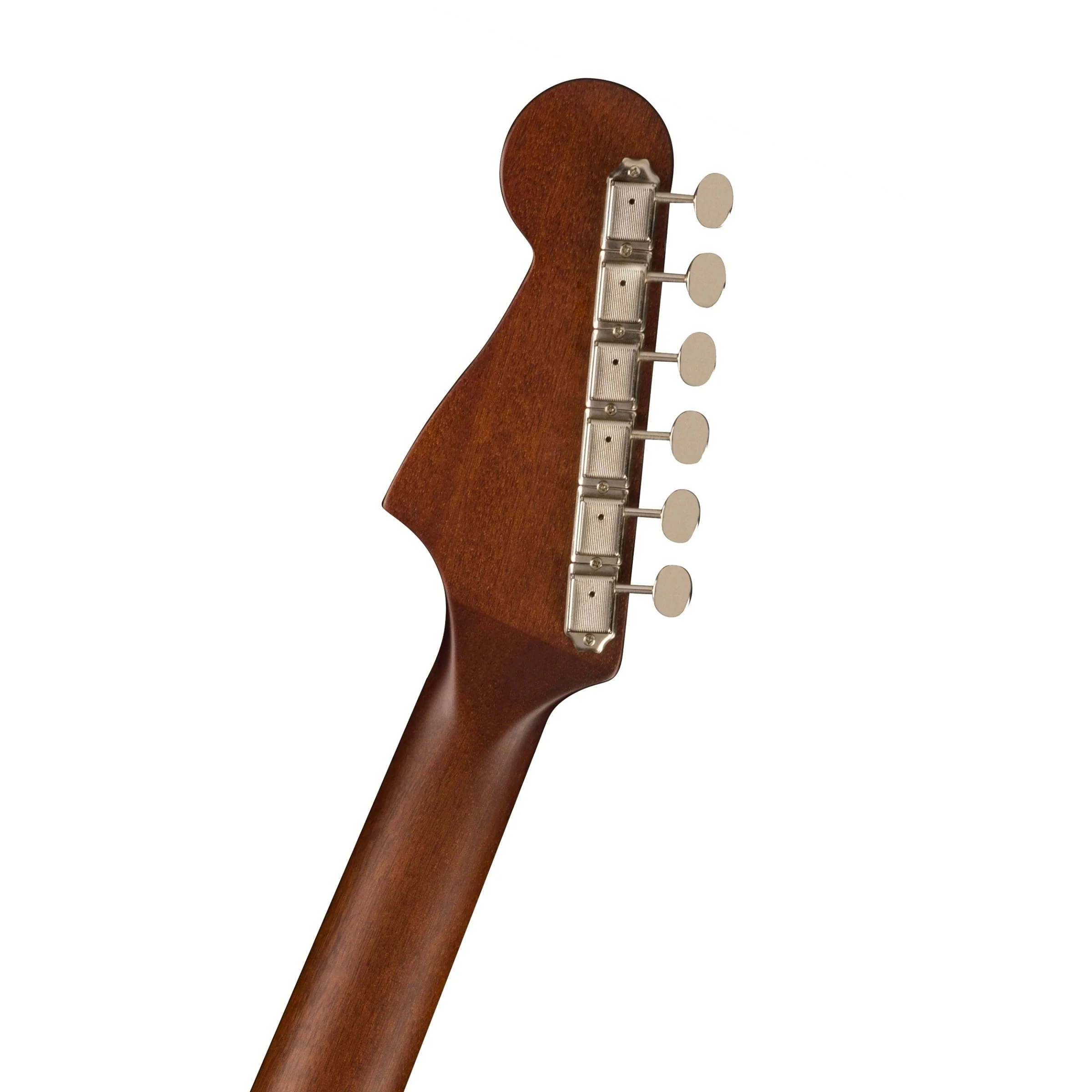 Fender - Newporter Player - Natural - 097-0743-521 - Image 4