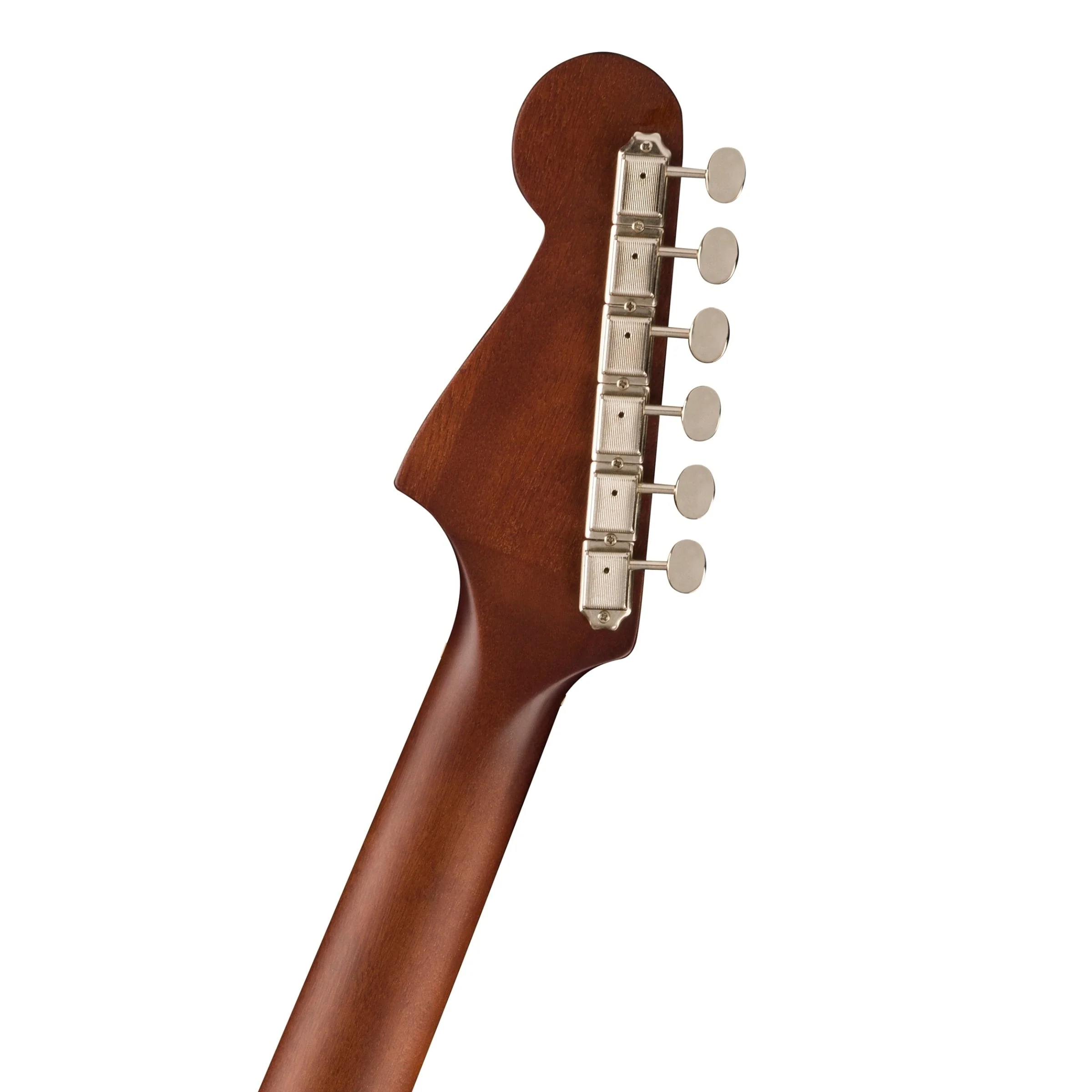 Fender - Newporter Player  - Surf Green - 097-0743-557 - Image 4