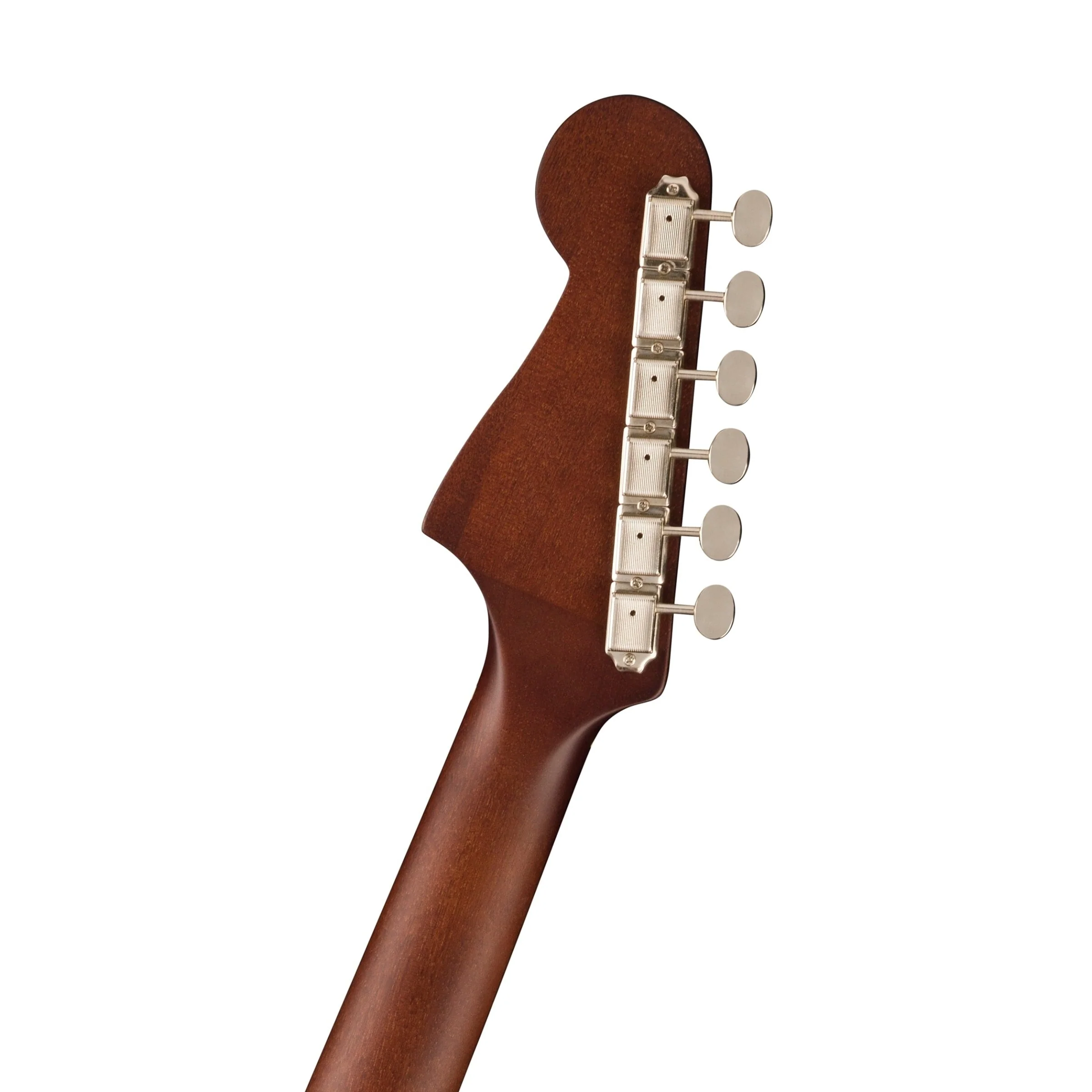 Fender - Newporter Player - Tidepool - 097-0743-513 - Image 4