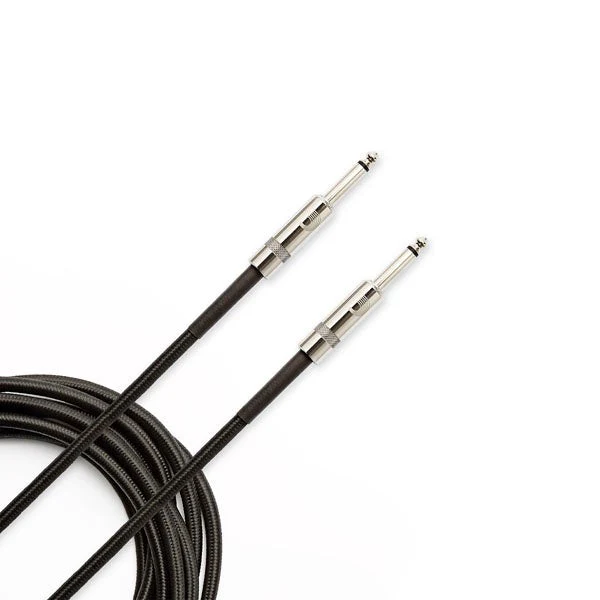 D'Addario Accesories - PW-BG-10BK - PW-BG-15BK
