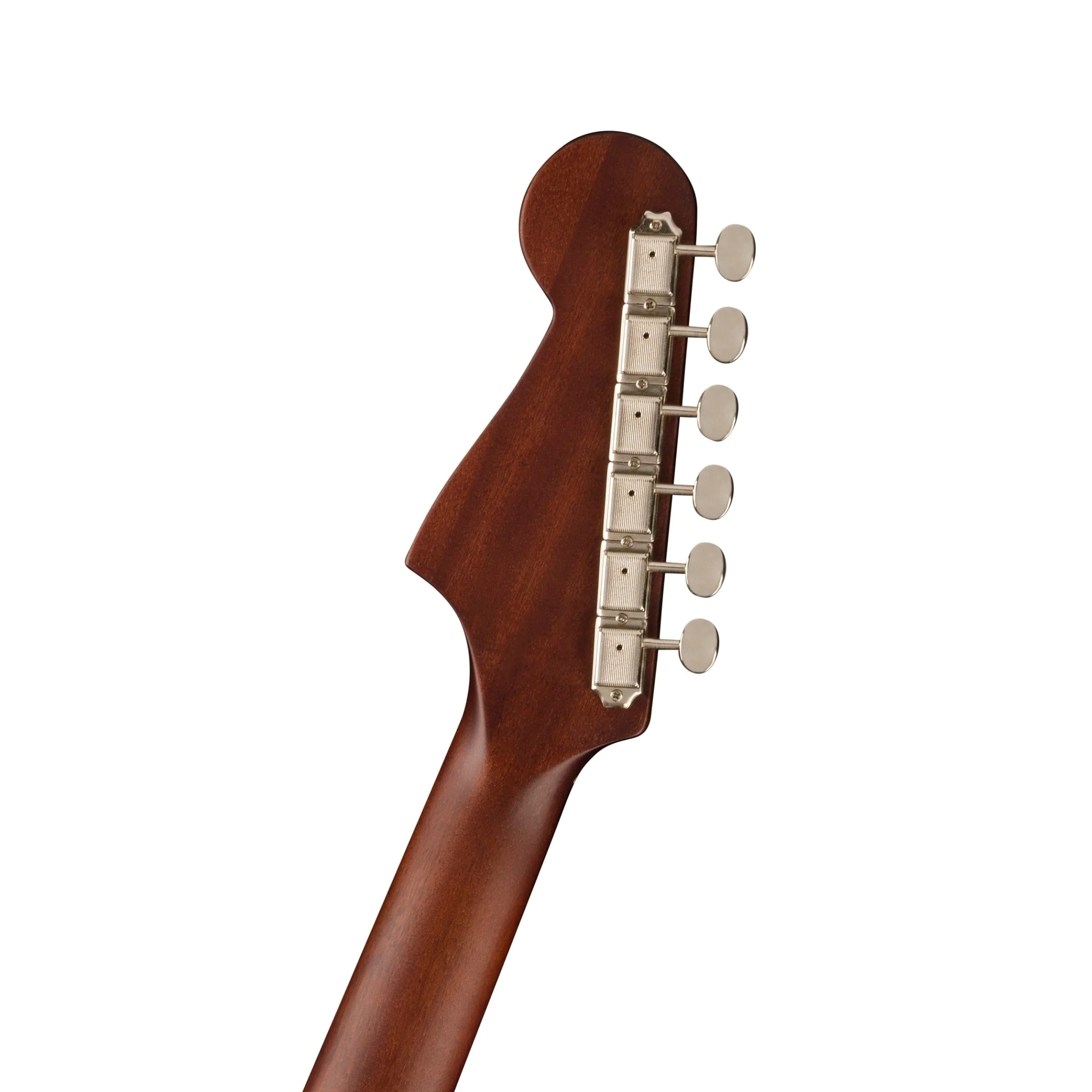 Fender - Redondo Player - Candy Apple Red - 097-0713-209 - Image 4