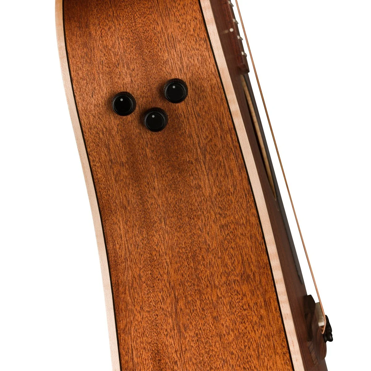 Fender - Redondo Special  - 097-0812-122