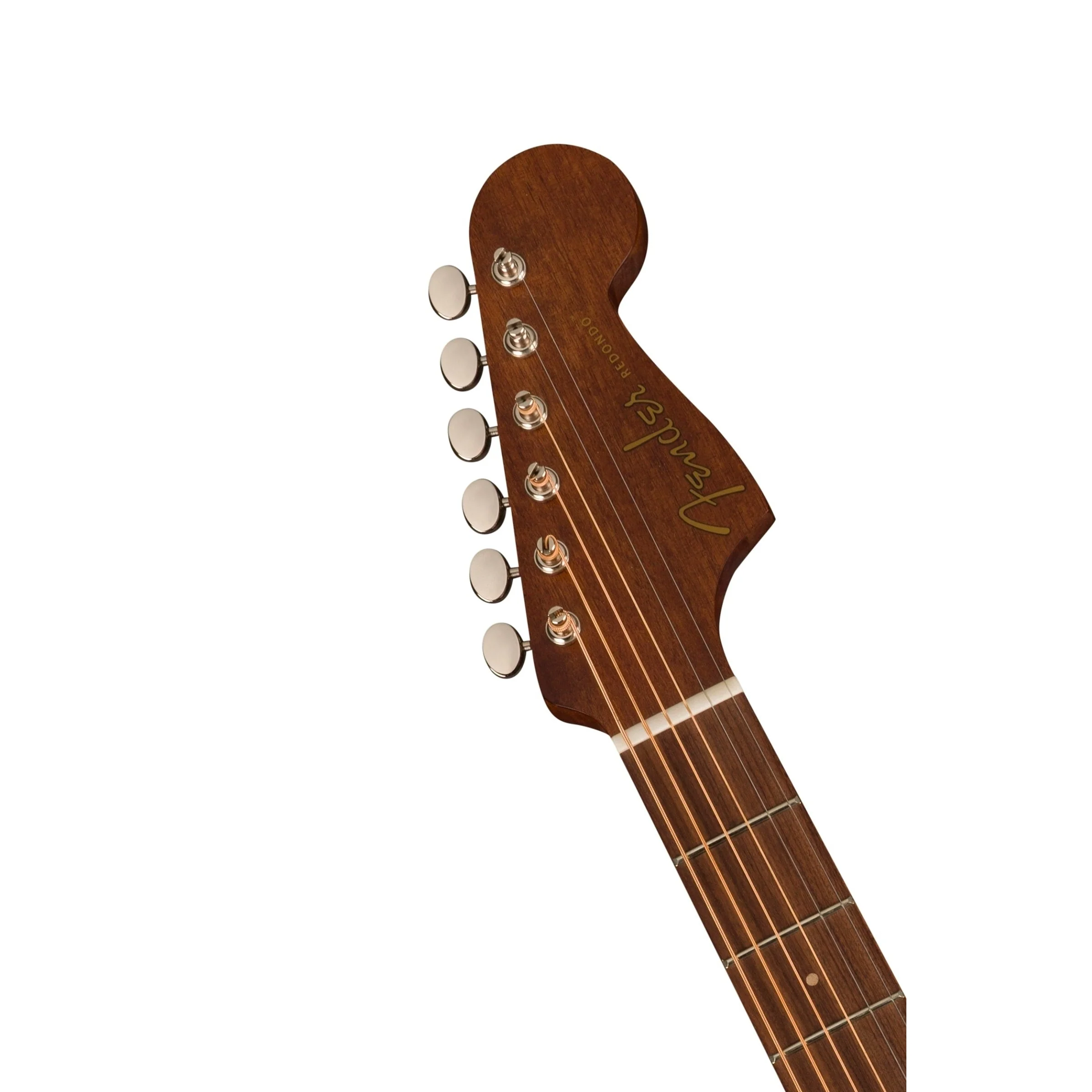 Fender - Redondo Special  - 097-0812-122 - Image 2