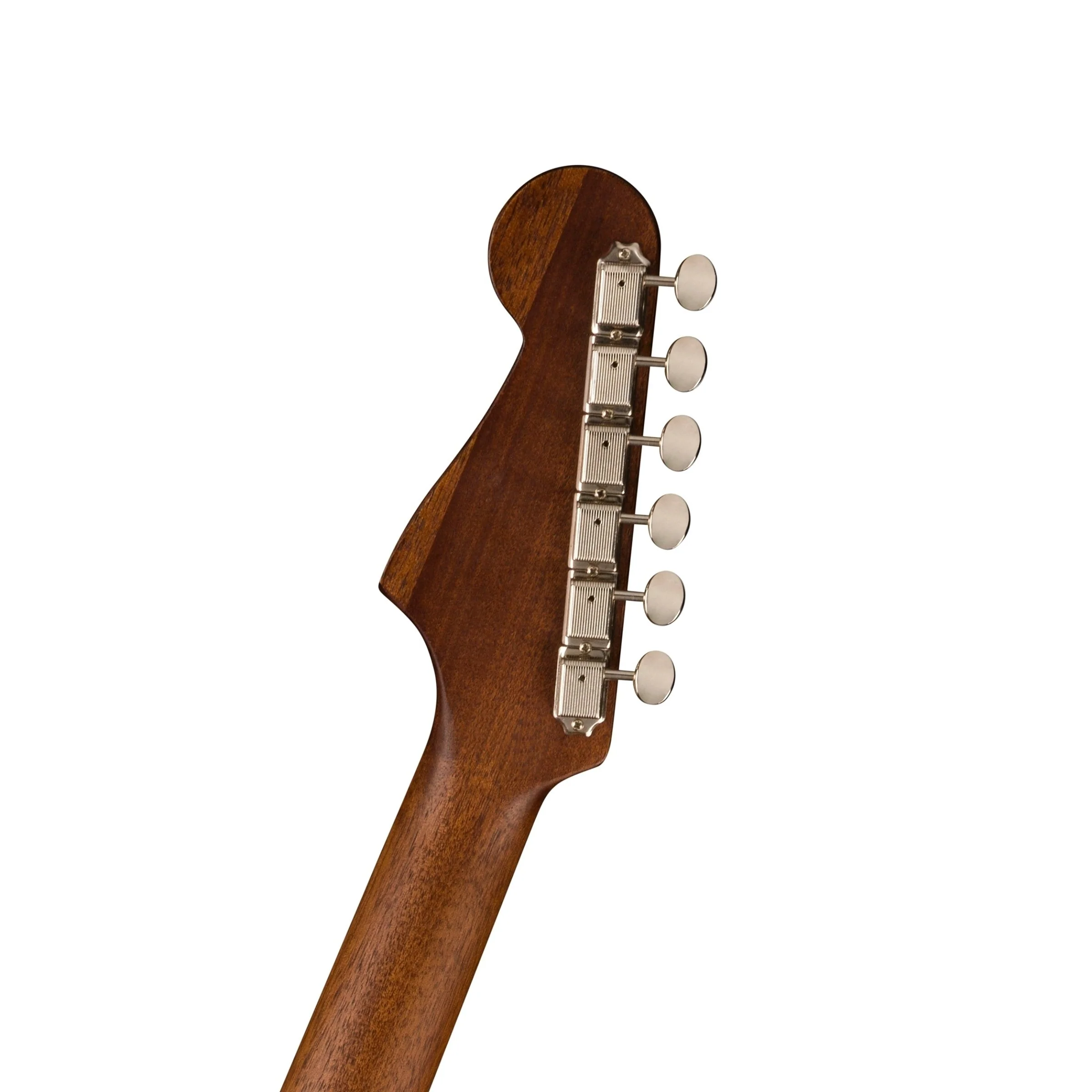 Fender - Redondo Special  - 097-0812-122 - Image 3