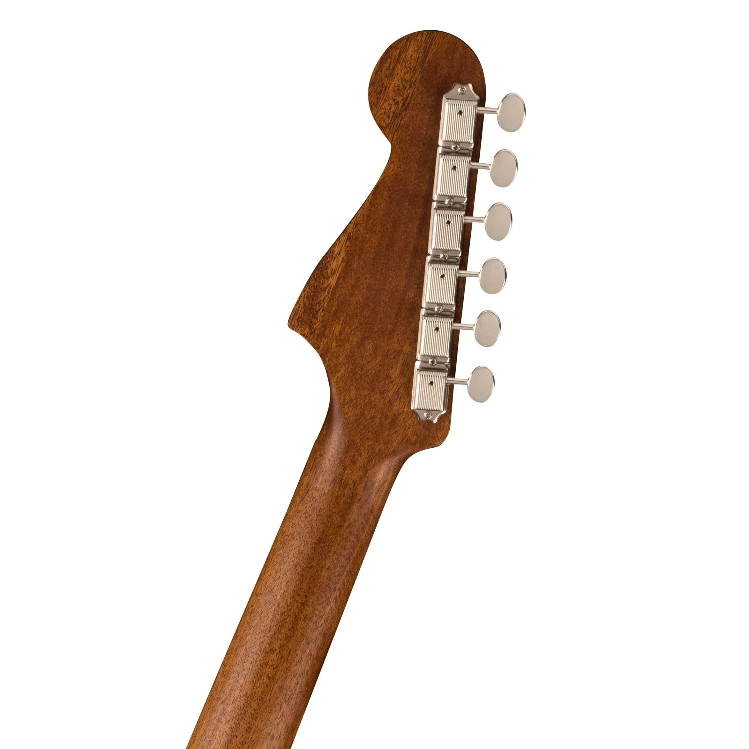 Fender - Redondo Special  - Honey Burst - 097-0812-142 - Image 4