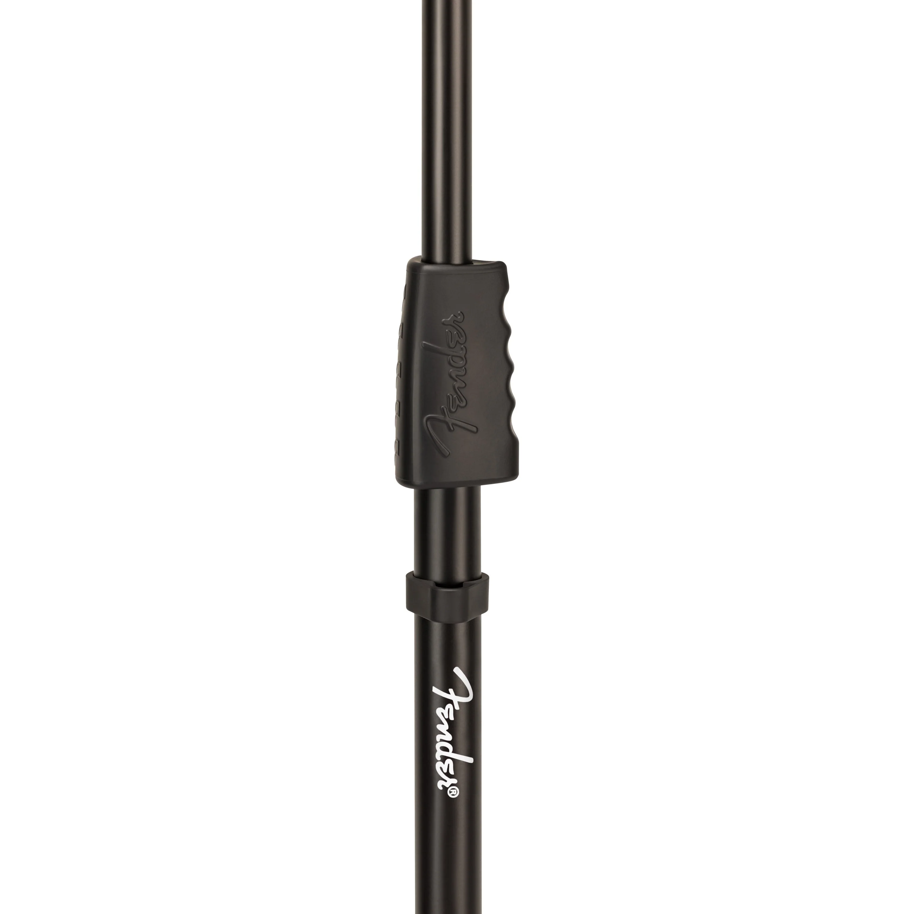 Fender - Round Base Microphone Stand 069-9019-001 - Image 5