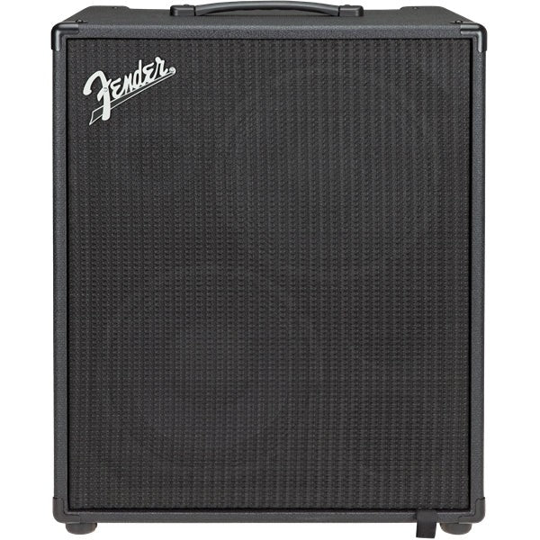 Fender - Rumble™ Stage 800 - 120V 237-6100-000
