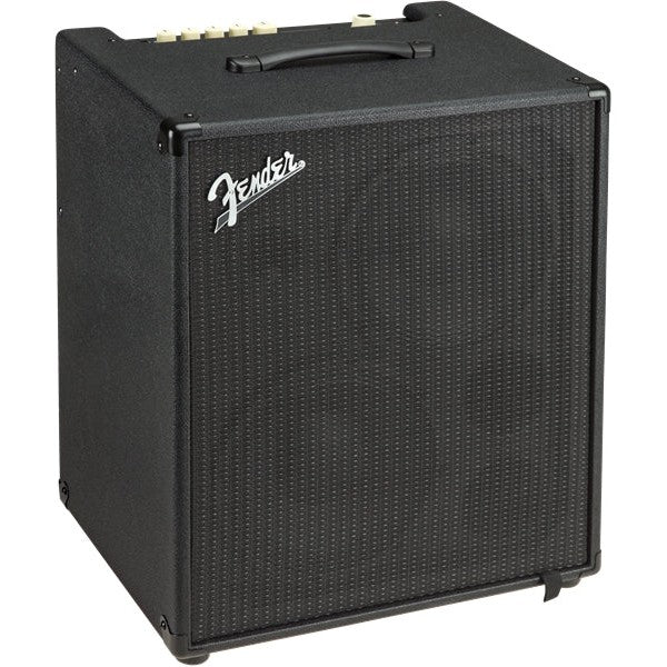 Fender - Rumble™ Stage 800 - 120V 237-6100-000 - Image 4