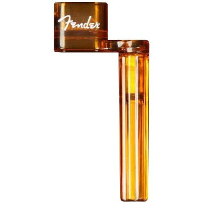 Fender - STRING WINDER 0991028000