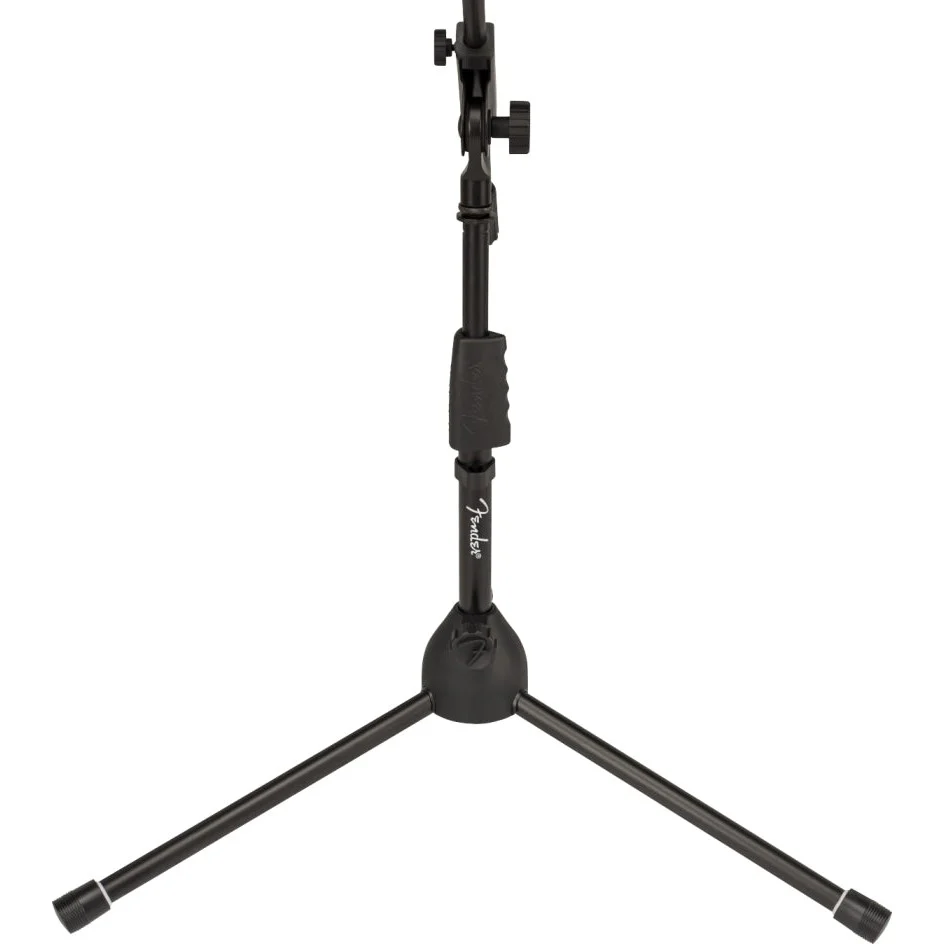Fender - Telescoping Boom Amp Microphone Stand 069-9019-002 - Image 3