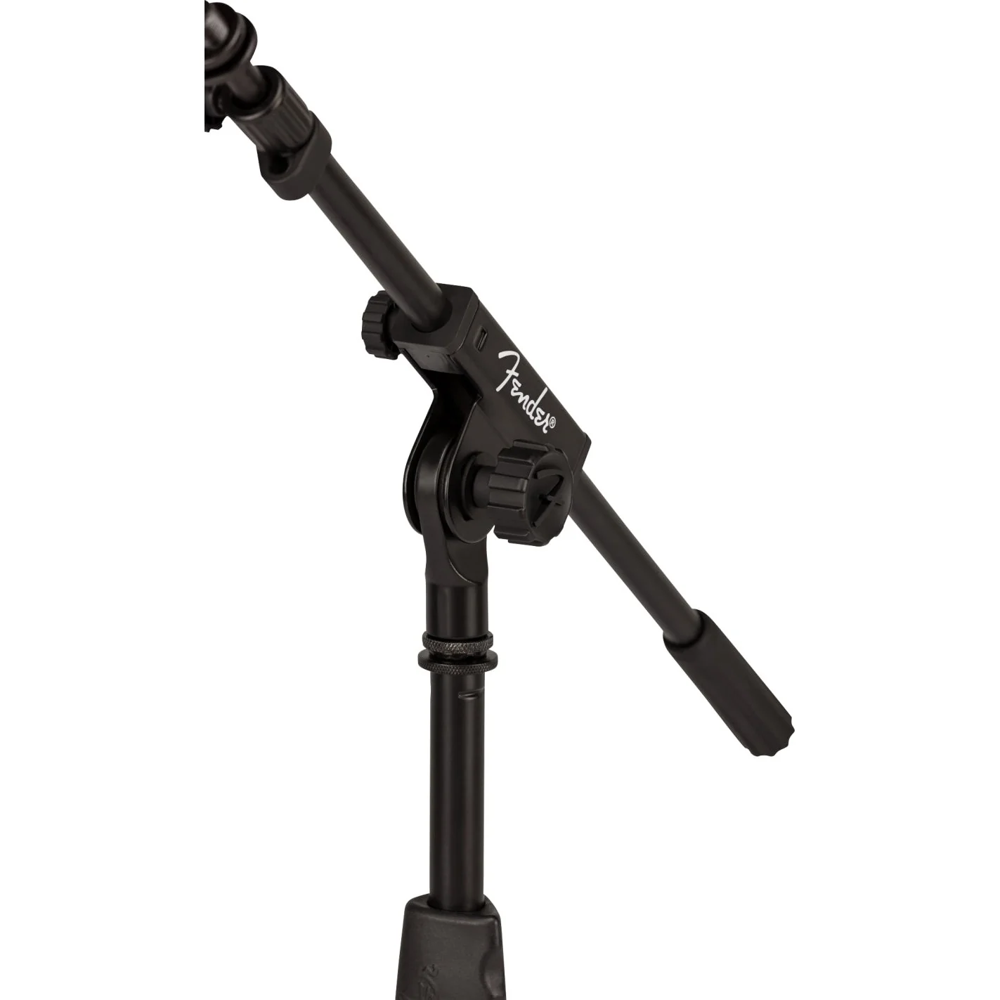Fender - Telescoping Boom Amp Microphone Stand 069-9019-002 - Image 4