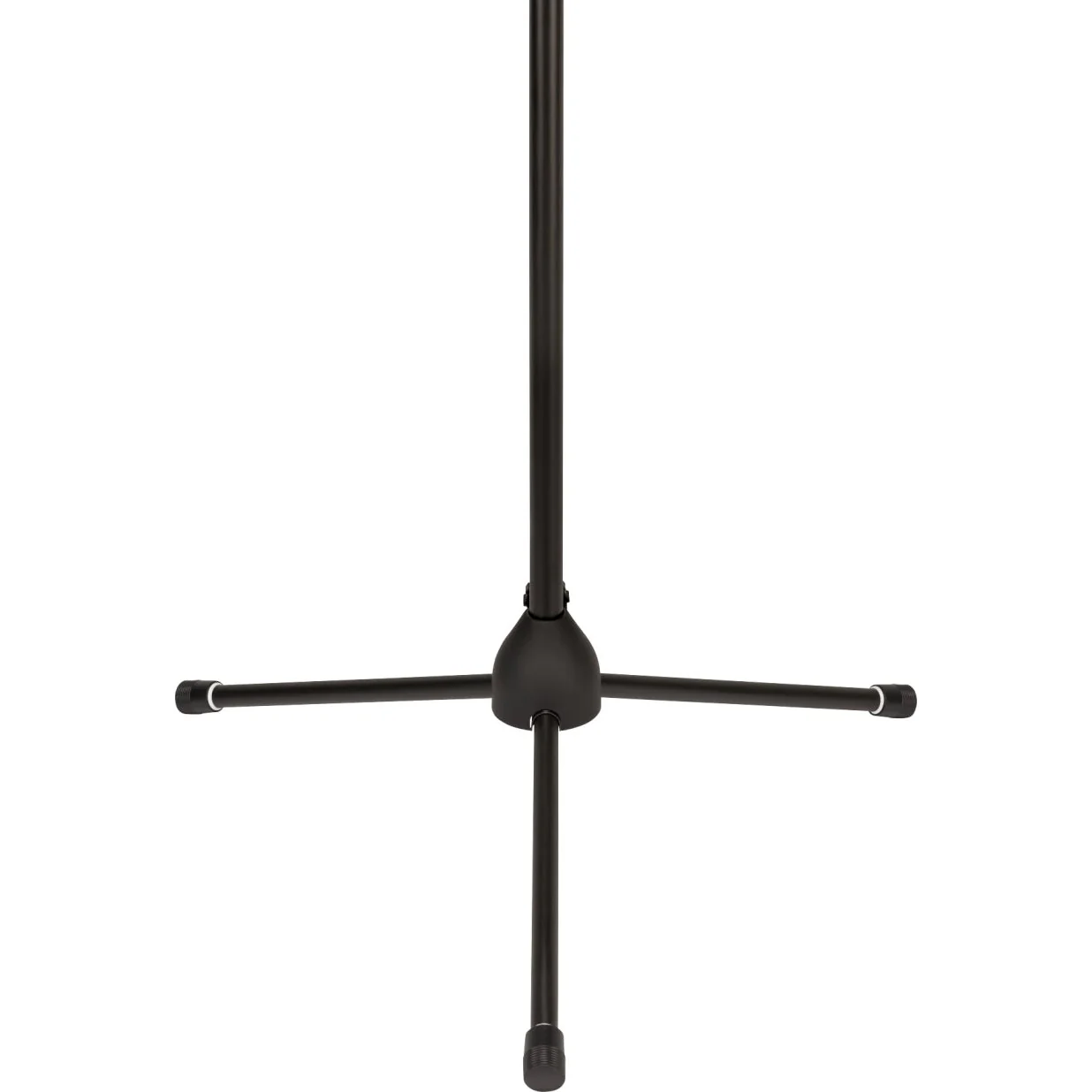 Fender - Telescoping Boom Microphone Stand 069-9019-000 - Image 6