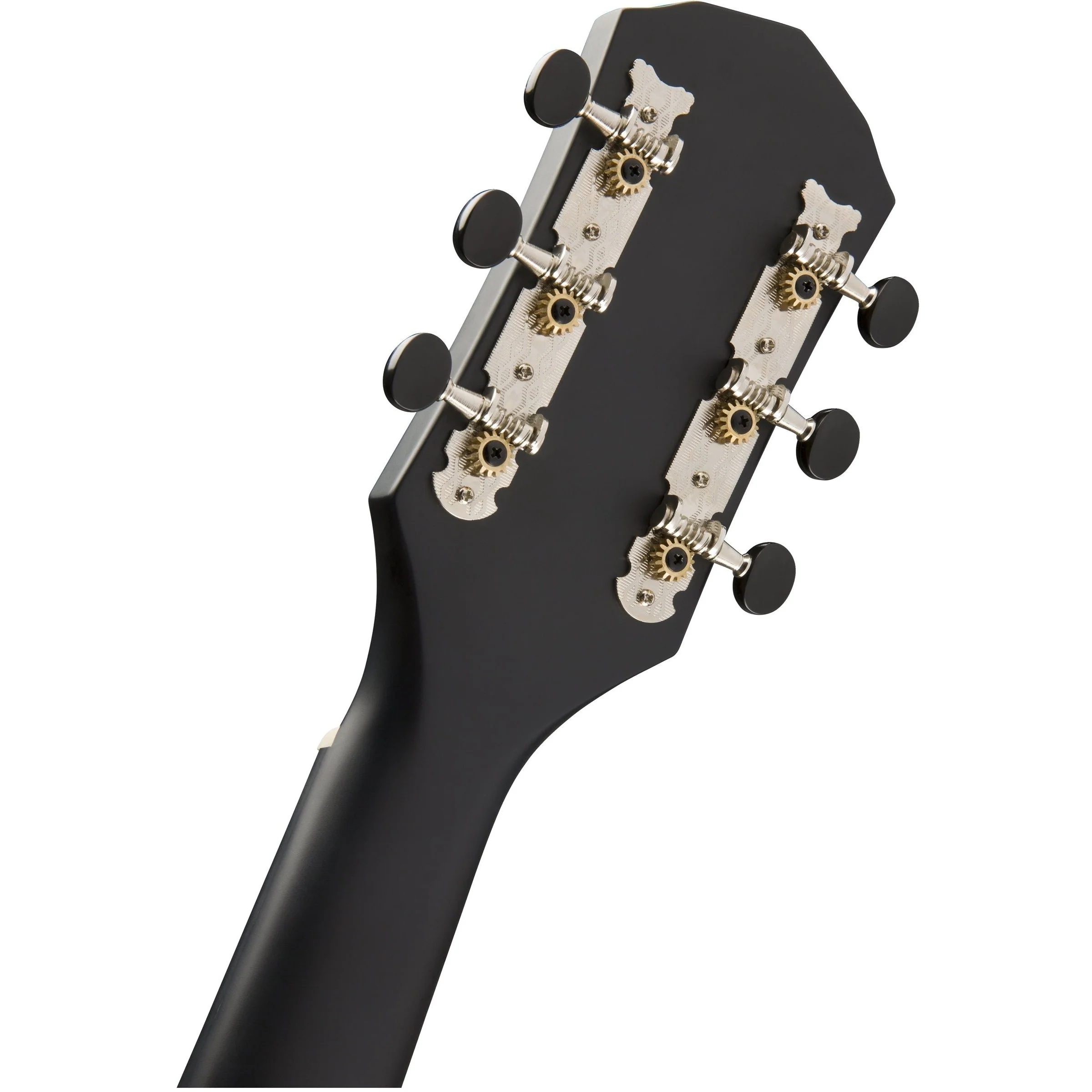 Fender - Tim Armstrong Hellcat - Checkerboard  - 097-1752-088 - Image 4