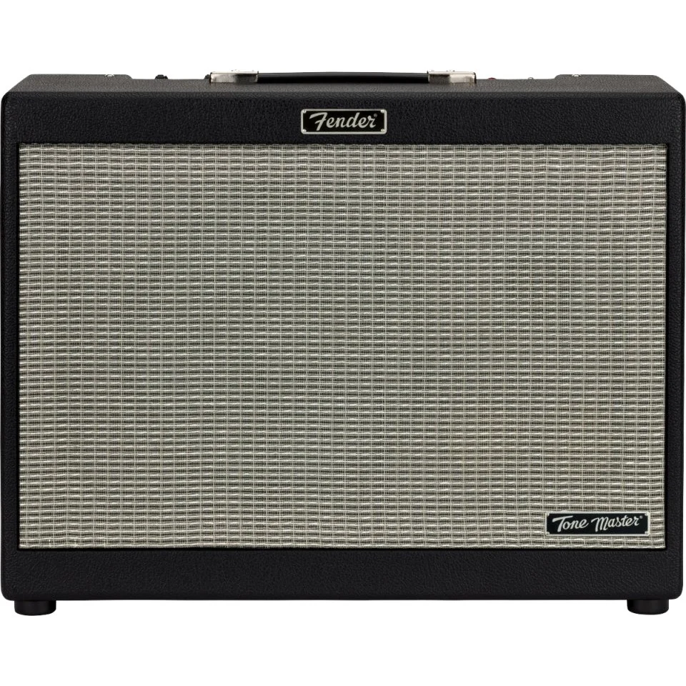 Fender - Tone Master® FR-12, 120V - 227-5200-000