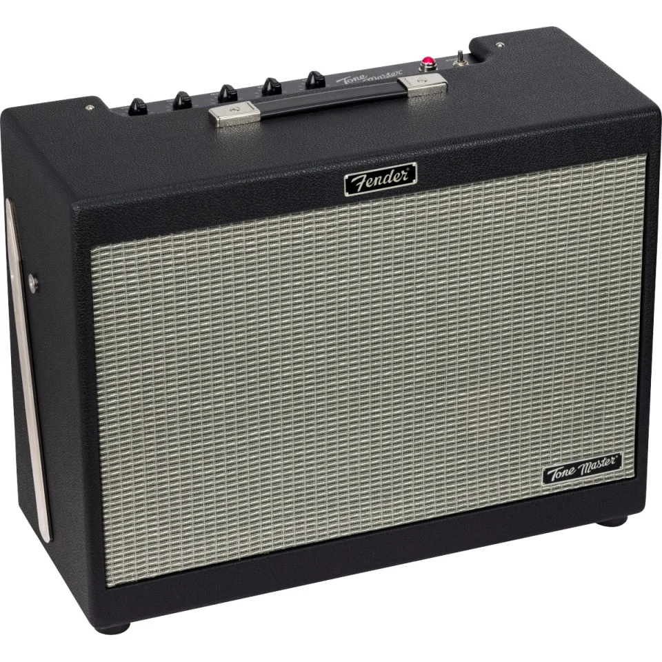 Fender - Tone Master® FR-12, 120V - 227-5200-000 - Image 2